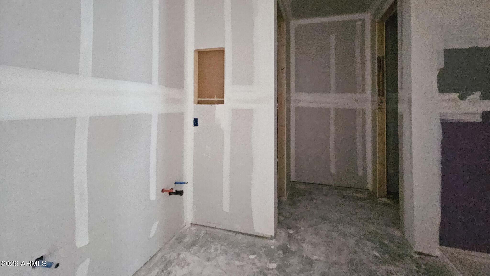 6586 E FIDDLENECK Way