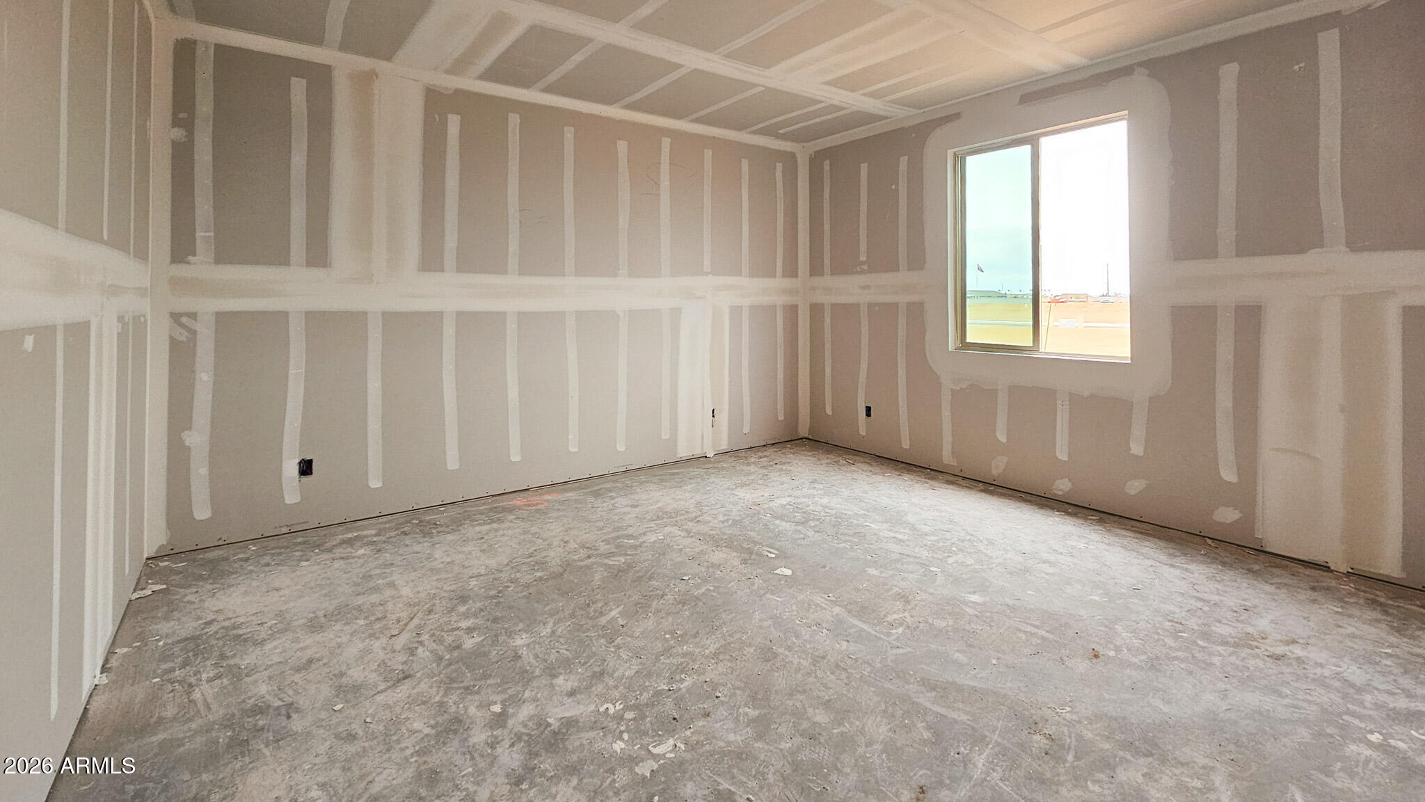 6586 E FIDDLENECK Way