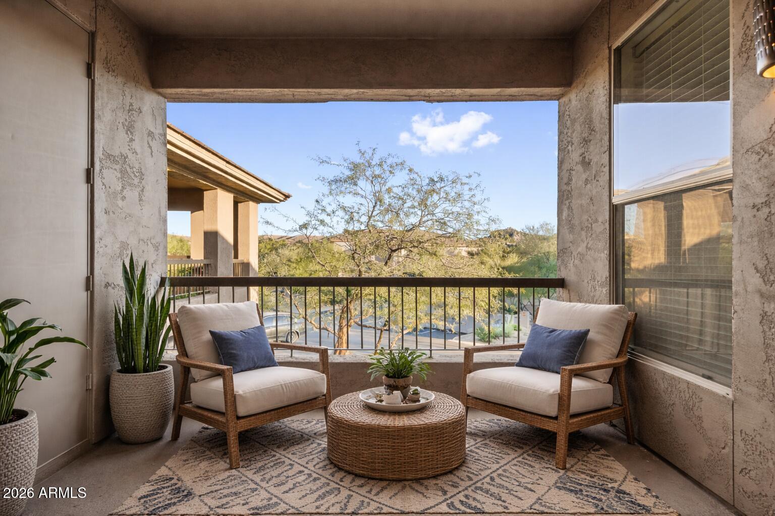 10260 E WHITE FEATHER Lane E 2015