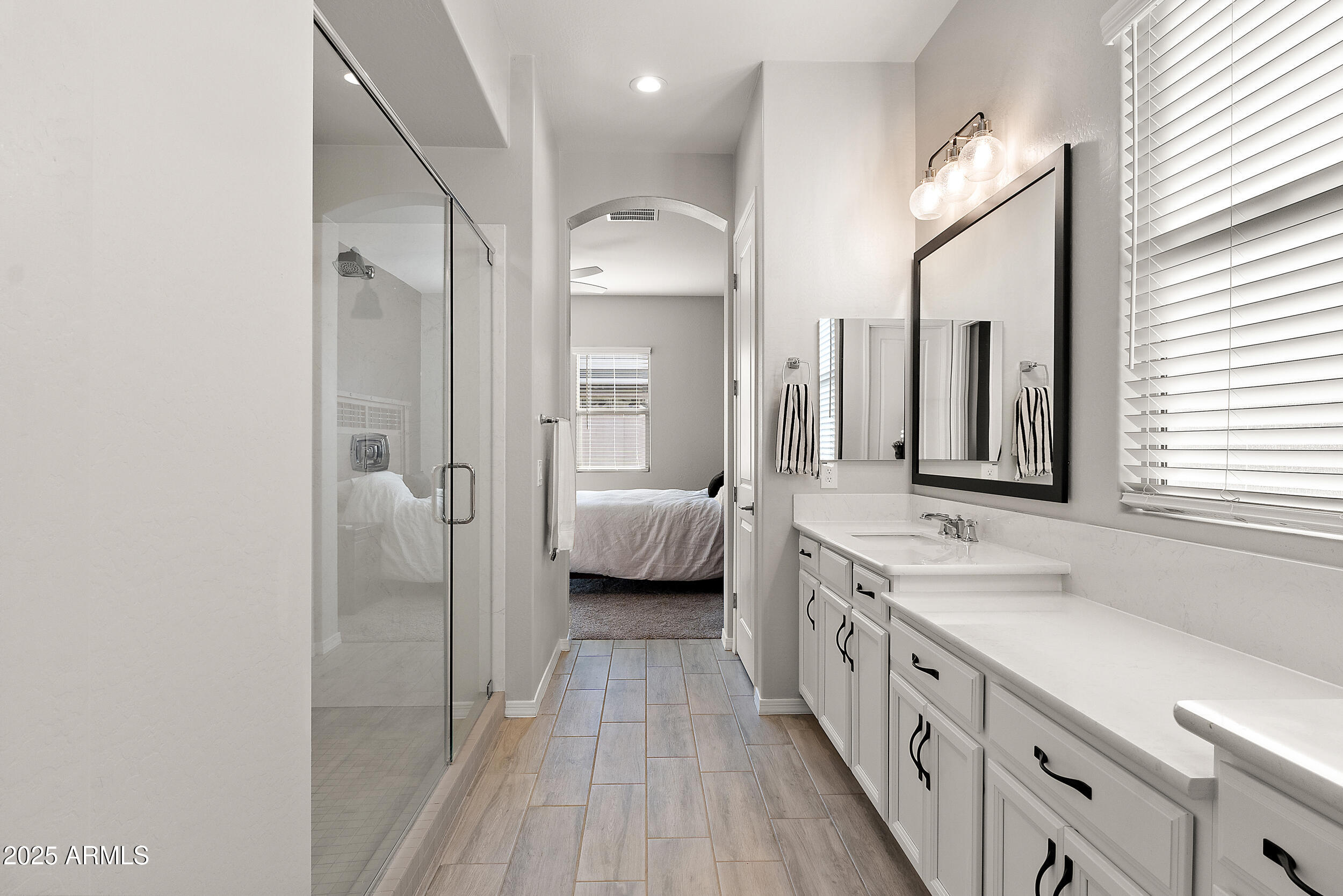 23065 E CARRIAGE Way