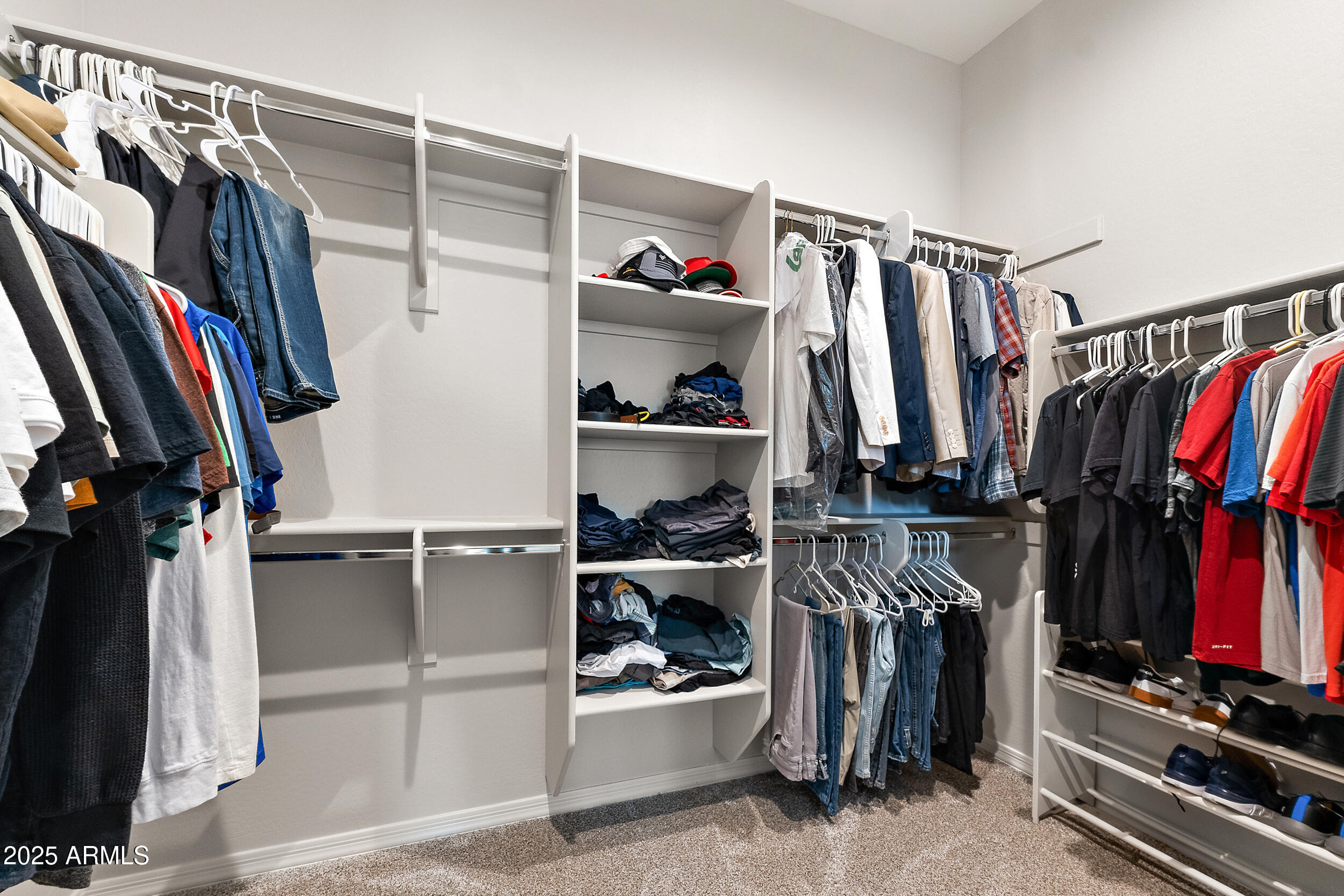 23065 E CARRIAGE Way