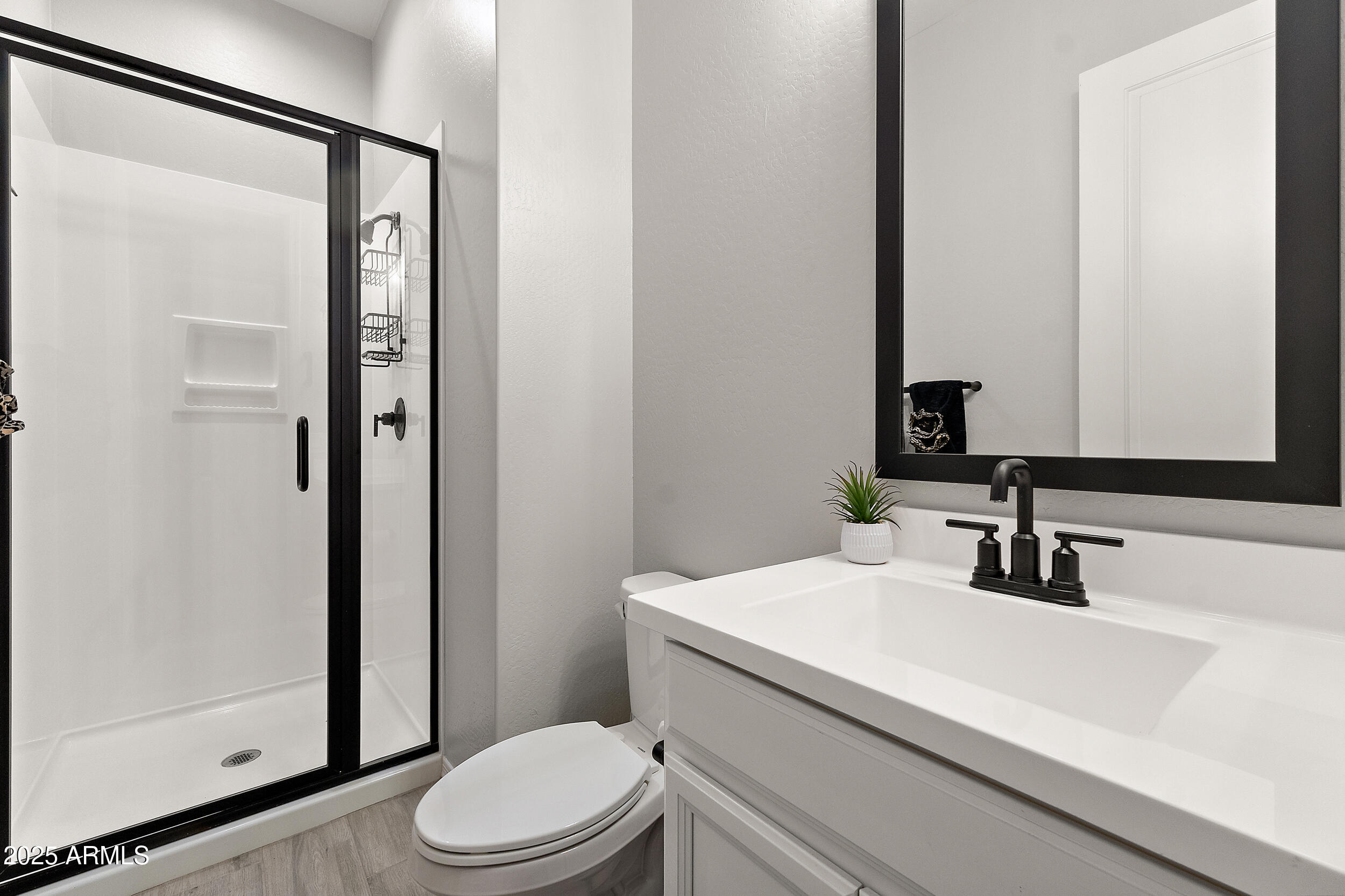 23065 E CARRIAGE Way