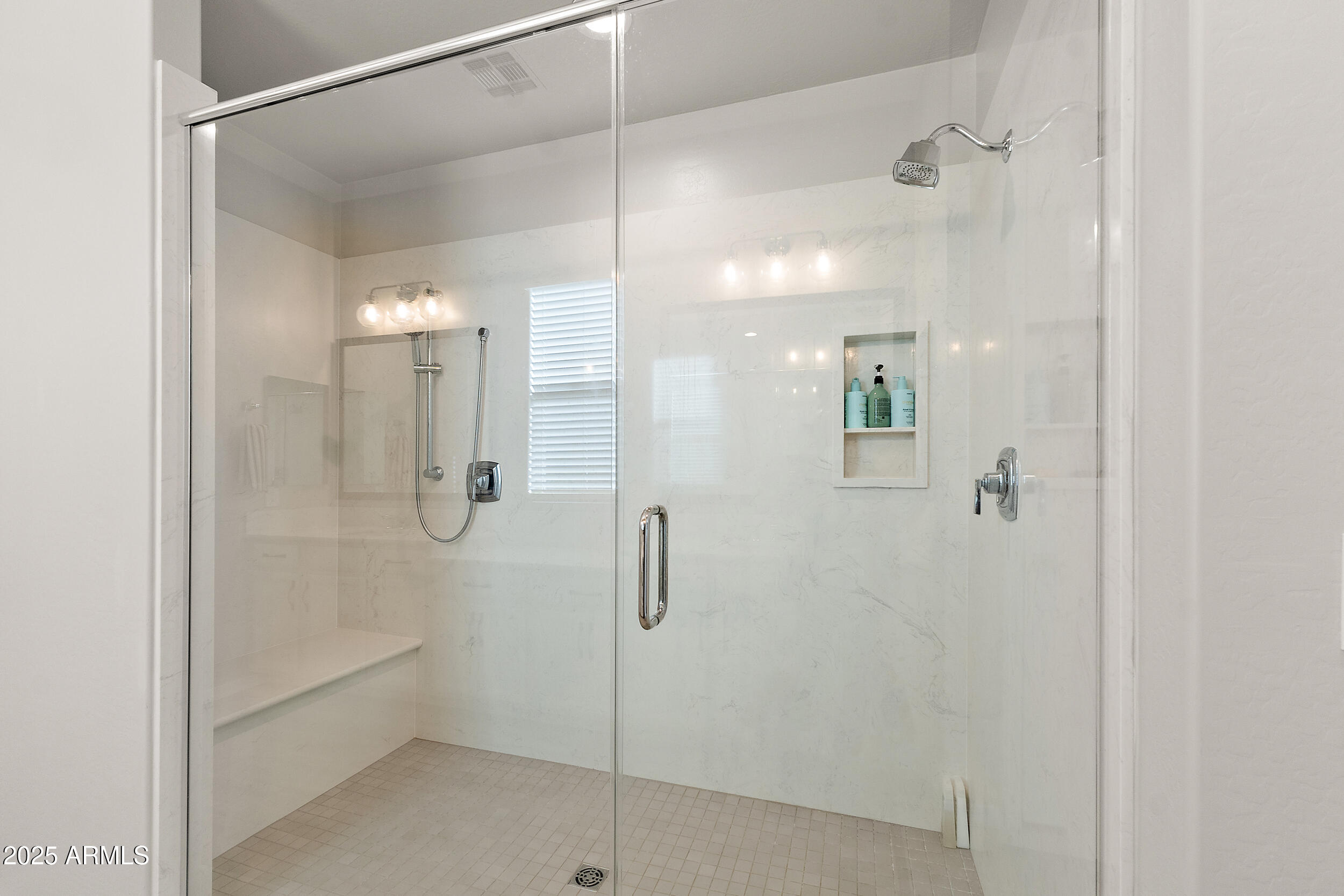 23065 E CARRIAGE Way