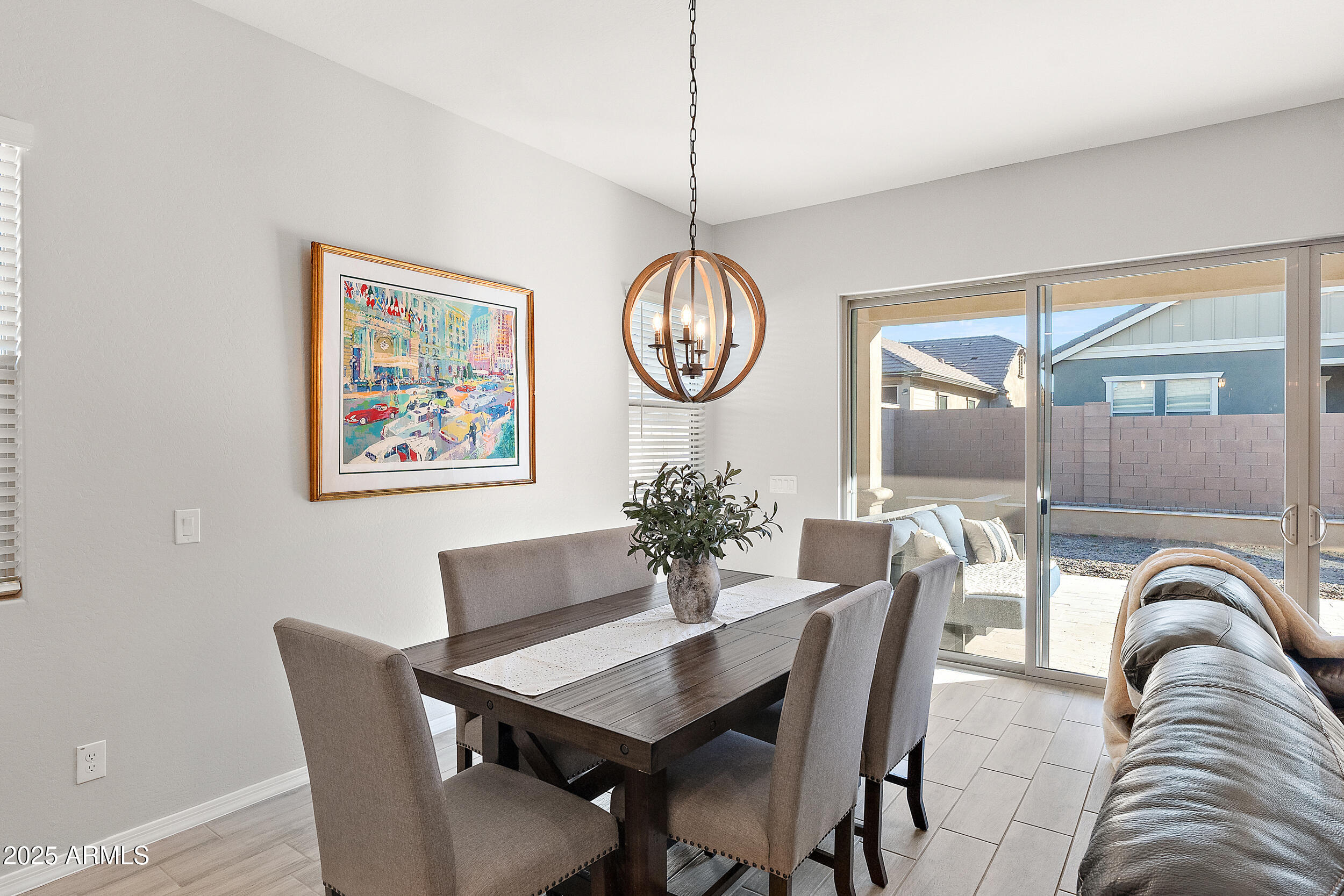 23065 E CARRIAGE Way