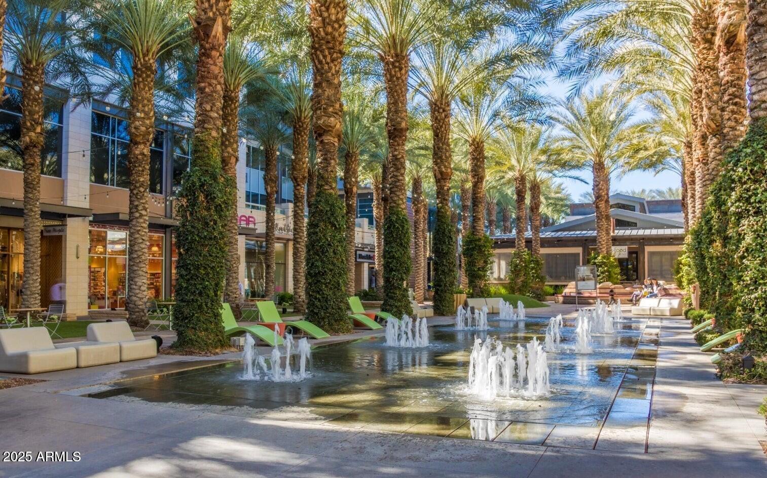 7009 E ACOMA Drive 2001