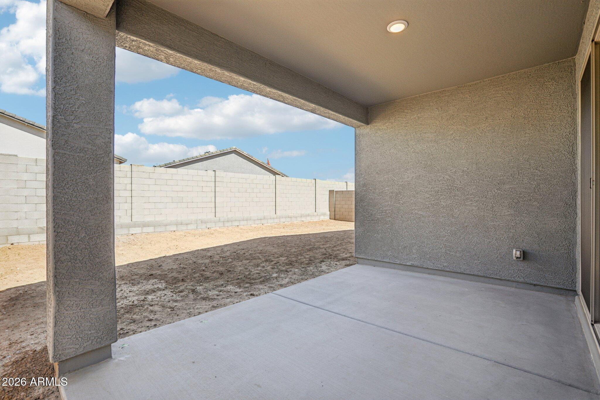 15708 W CAMDEN Avenue