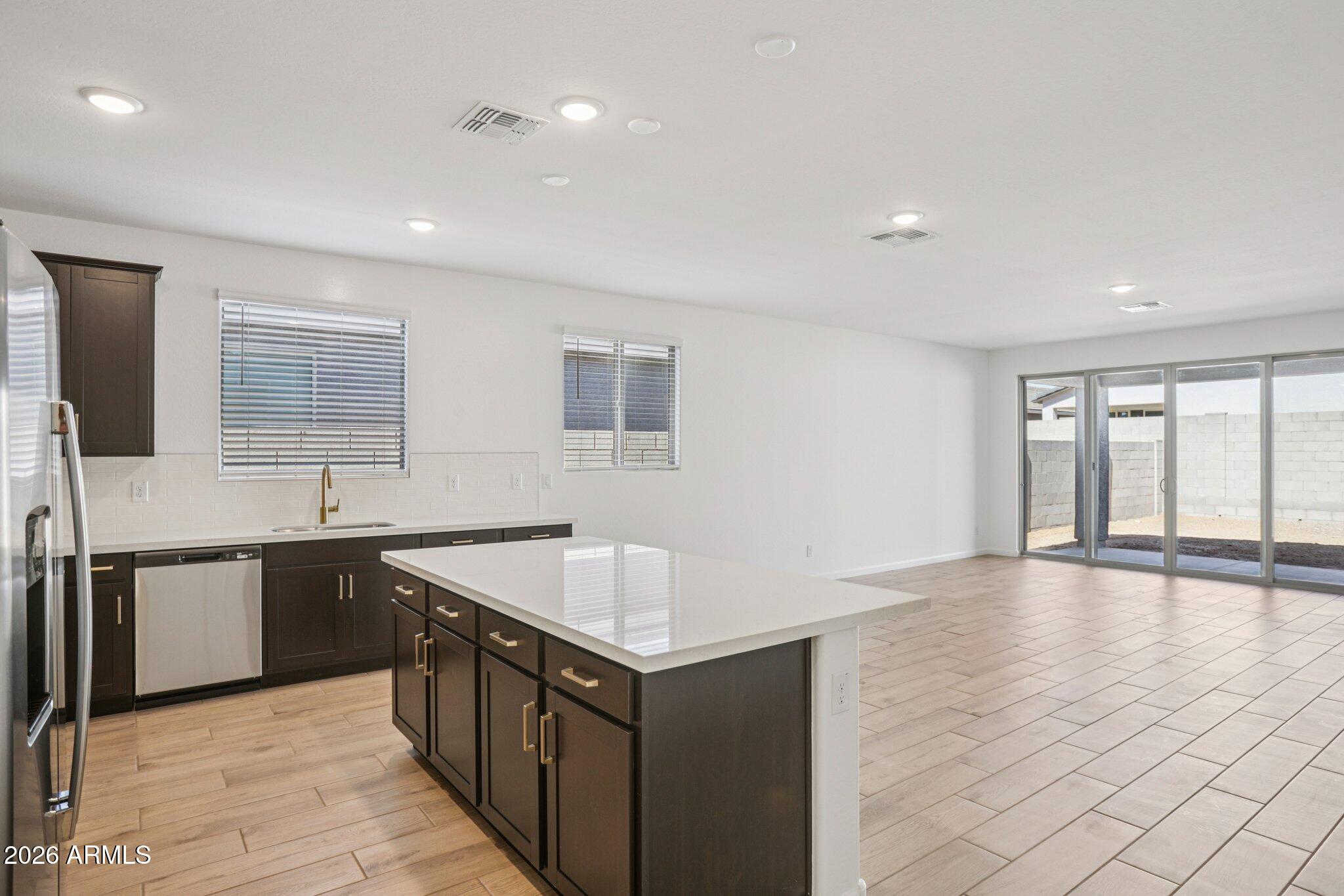 15708 W CAMDEN Avenue