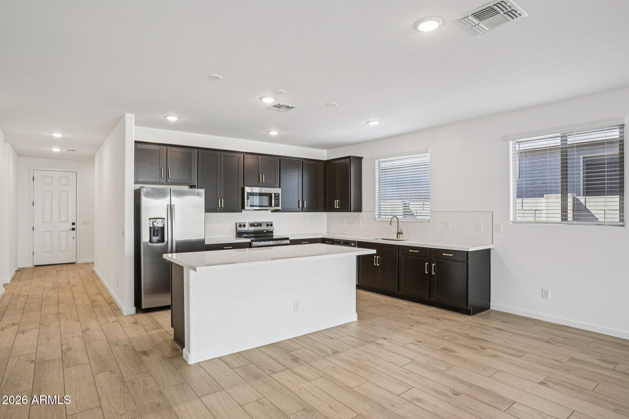 15708 W CAMDEN Avenue