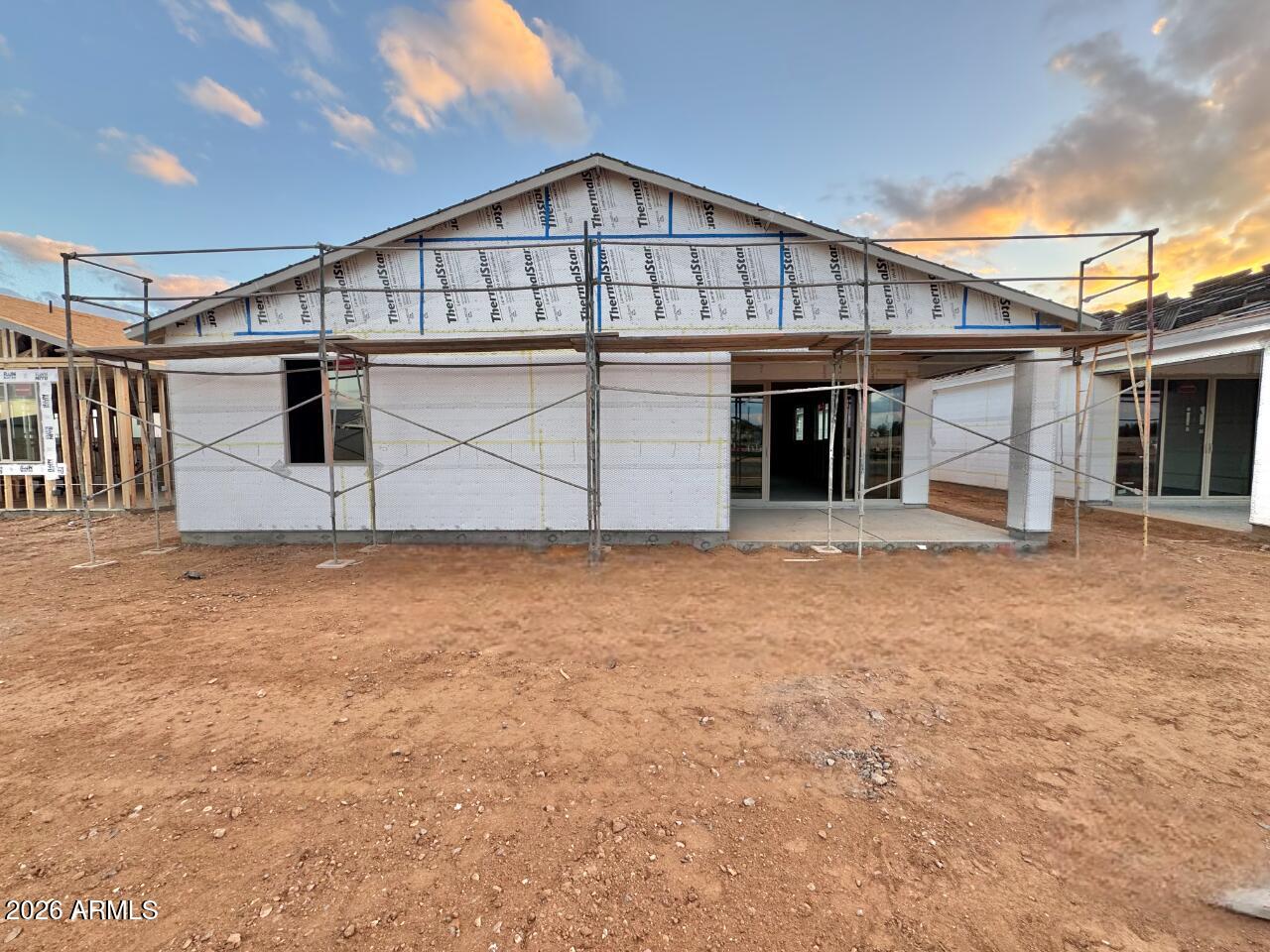 15708 W CAMDEN Avenue