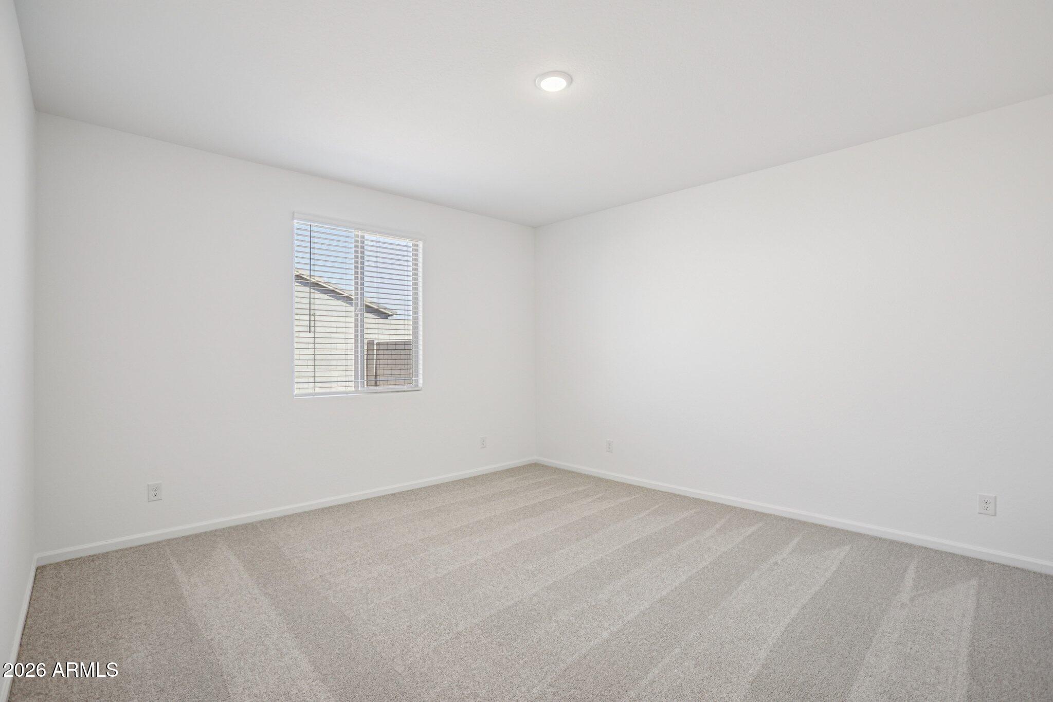 15708 W CAMDEN Avenue