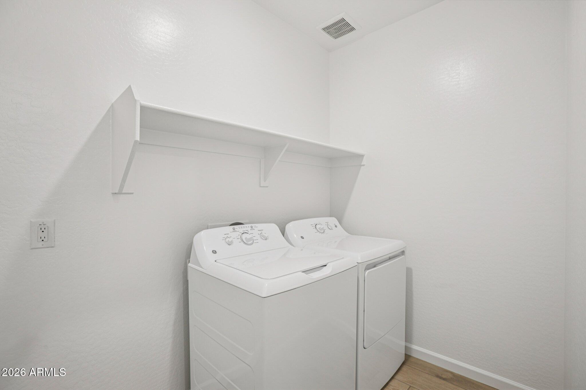 15708 W CAMDEN Avenue