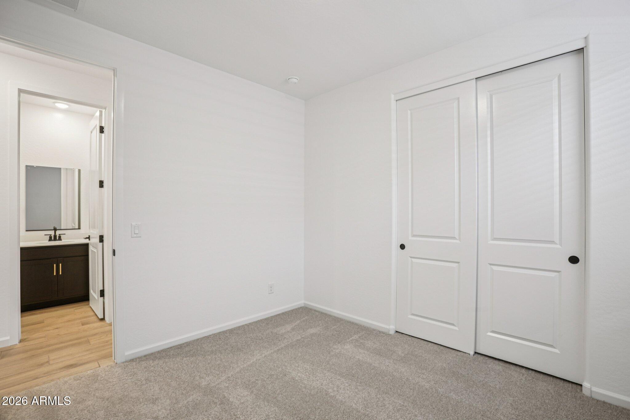 15708 W CAMDEN Avenue