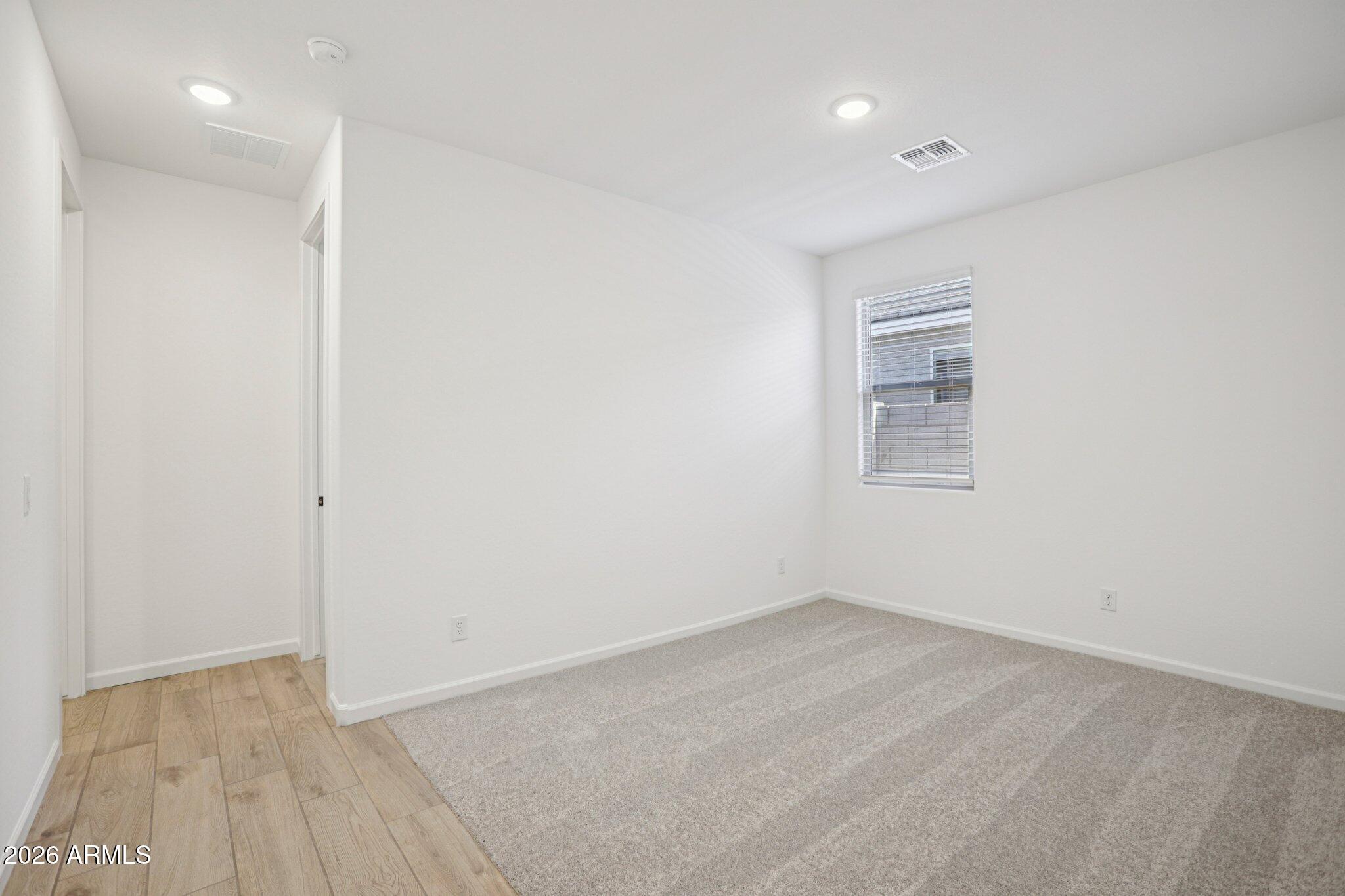 15708 W CAMDEN Avenue