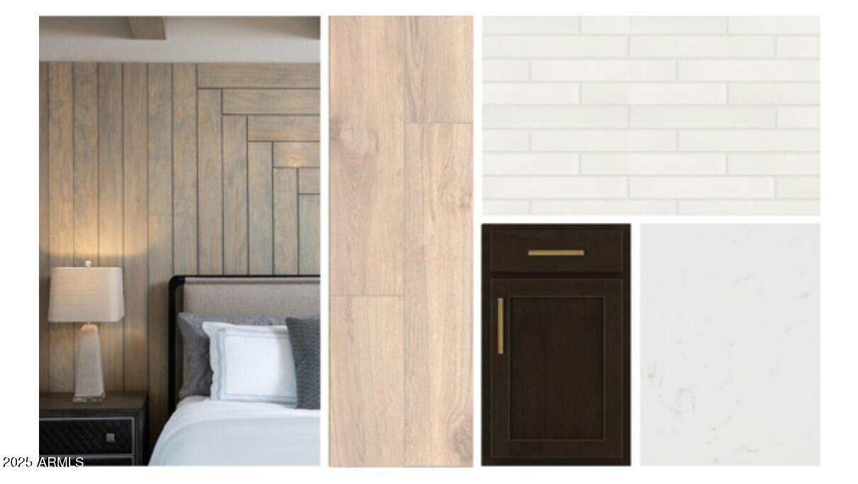 15708 W CAMDEN Avenue