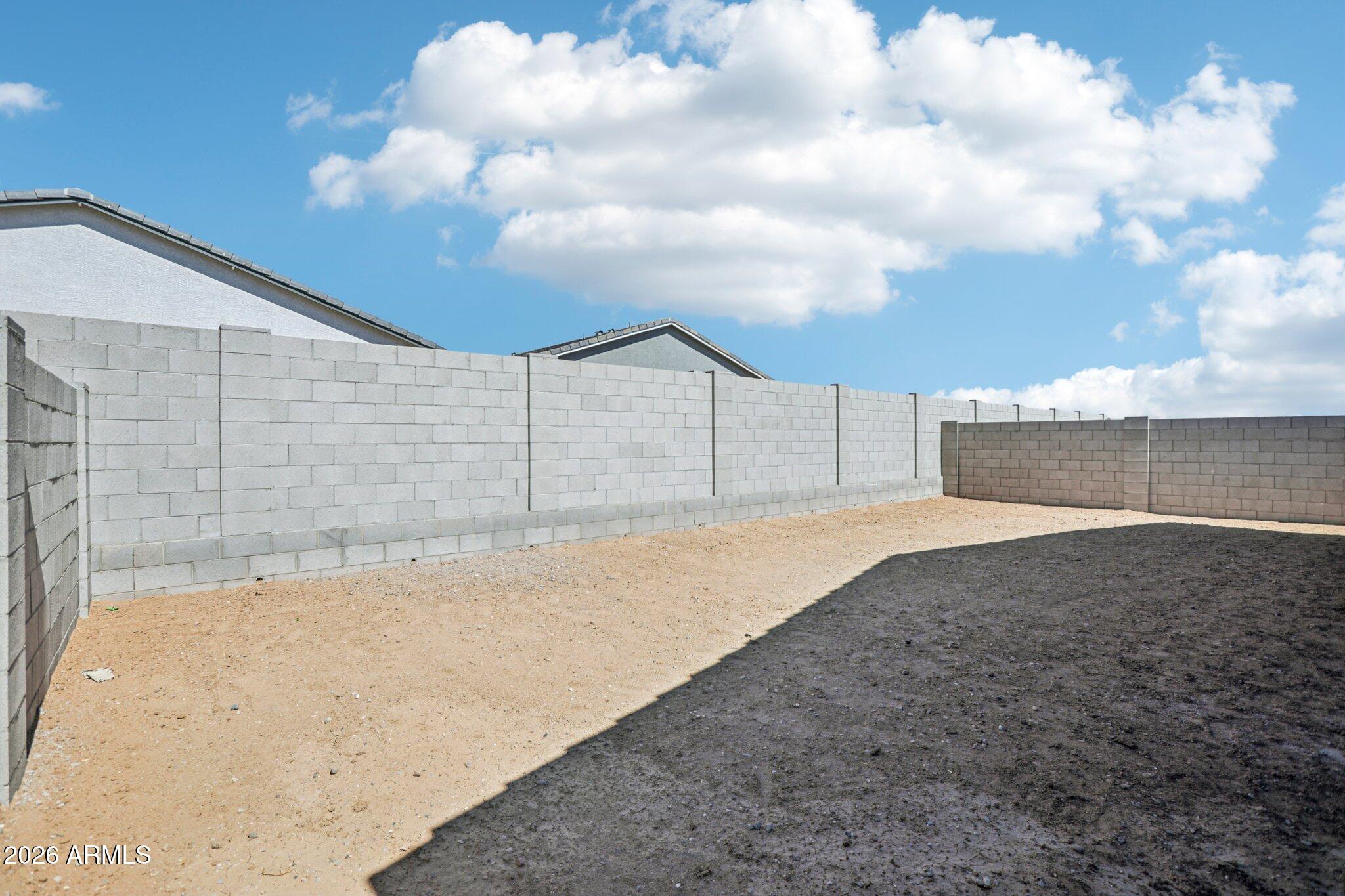 15708 W CAMDEN Avenue