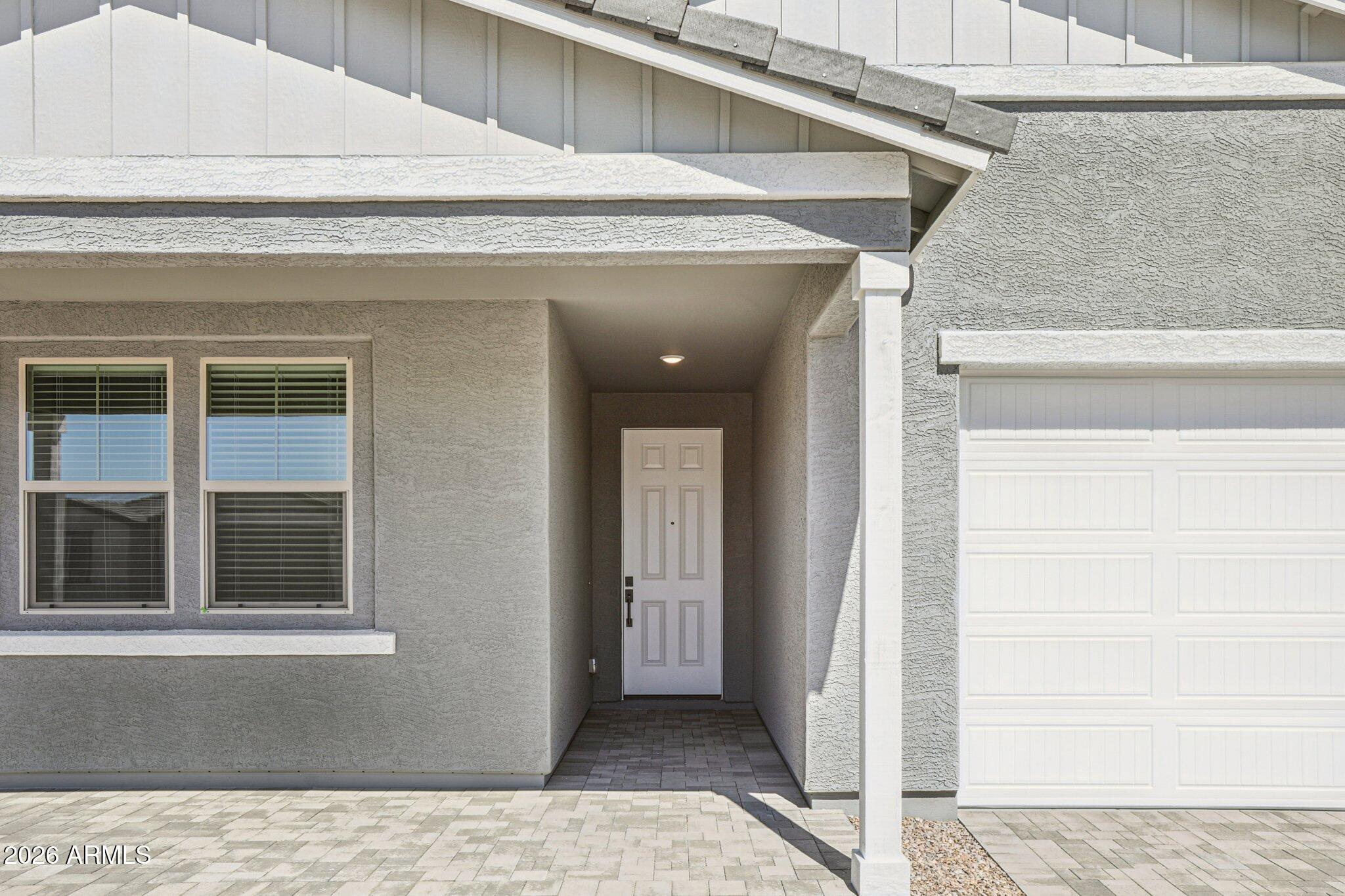 15708 W CAMDEN Avenue