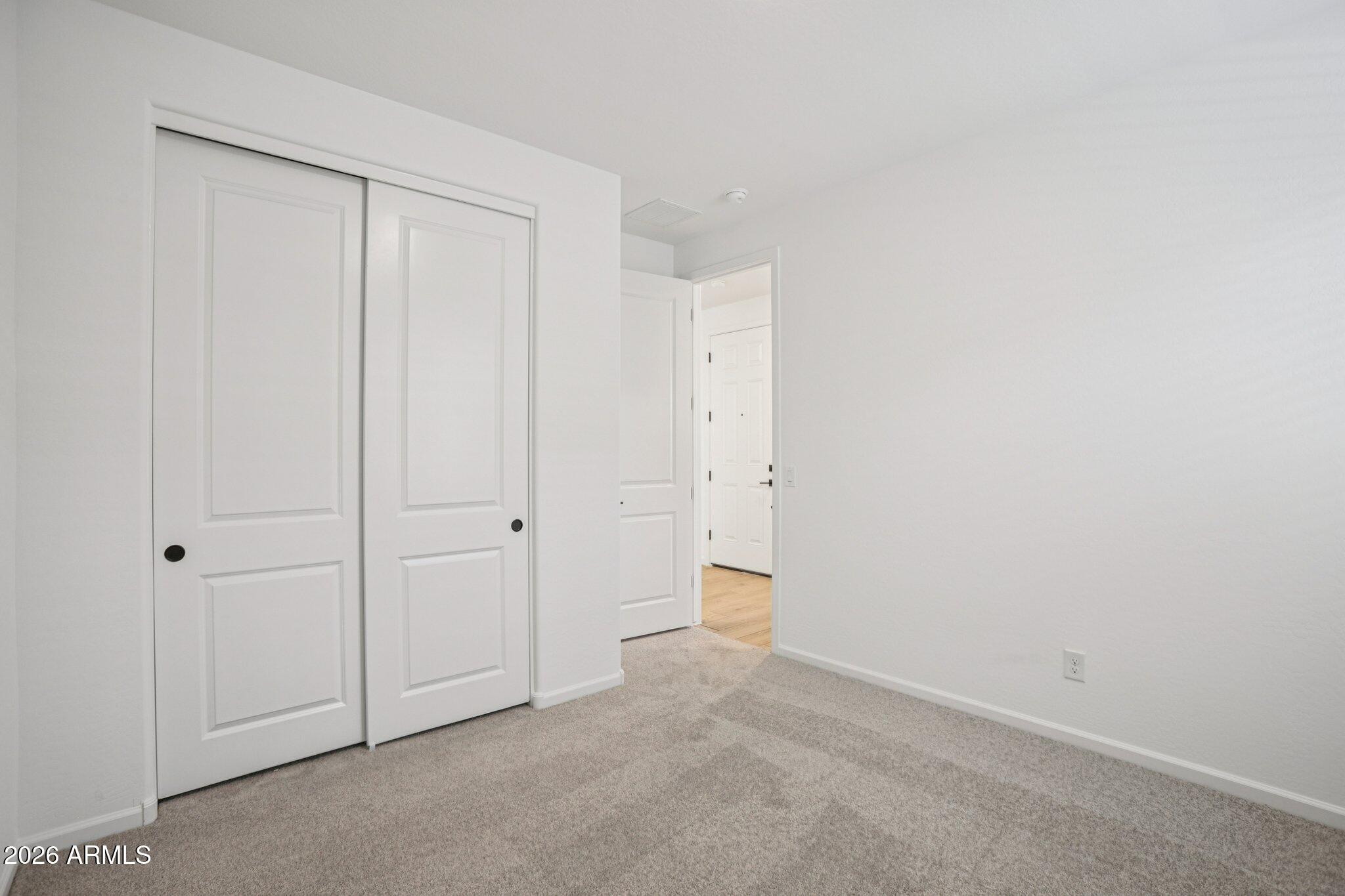 15708 W CAMDEN Avenue