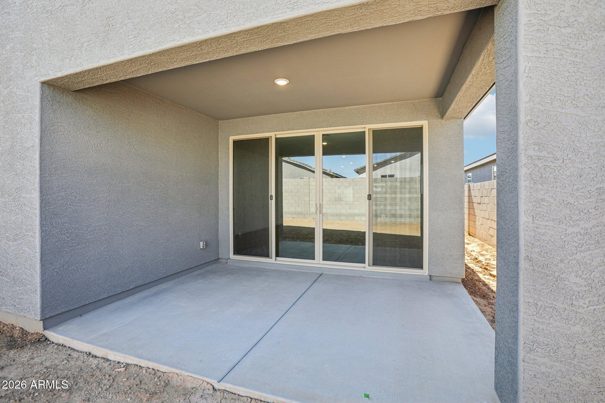 15708 W CAMDEN Avenue