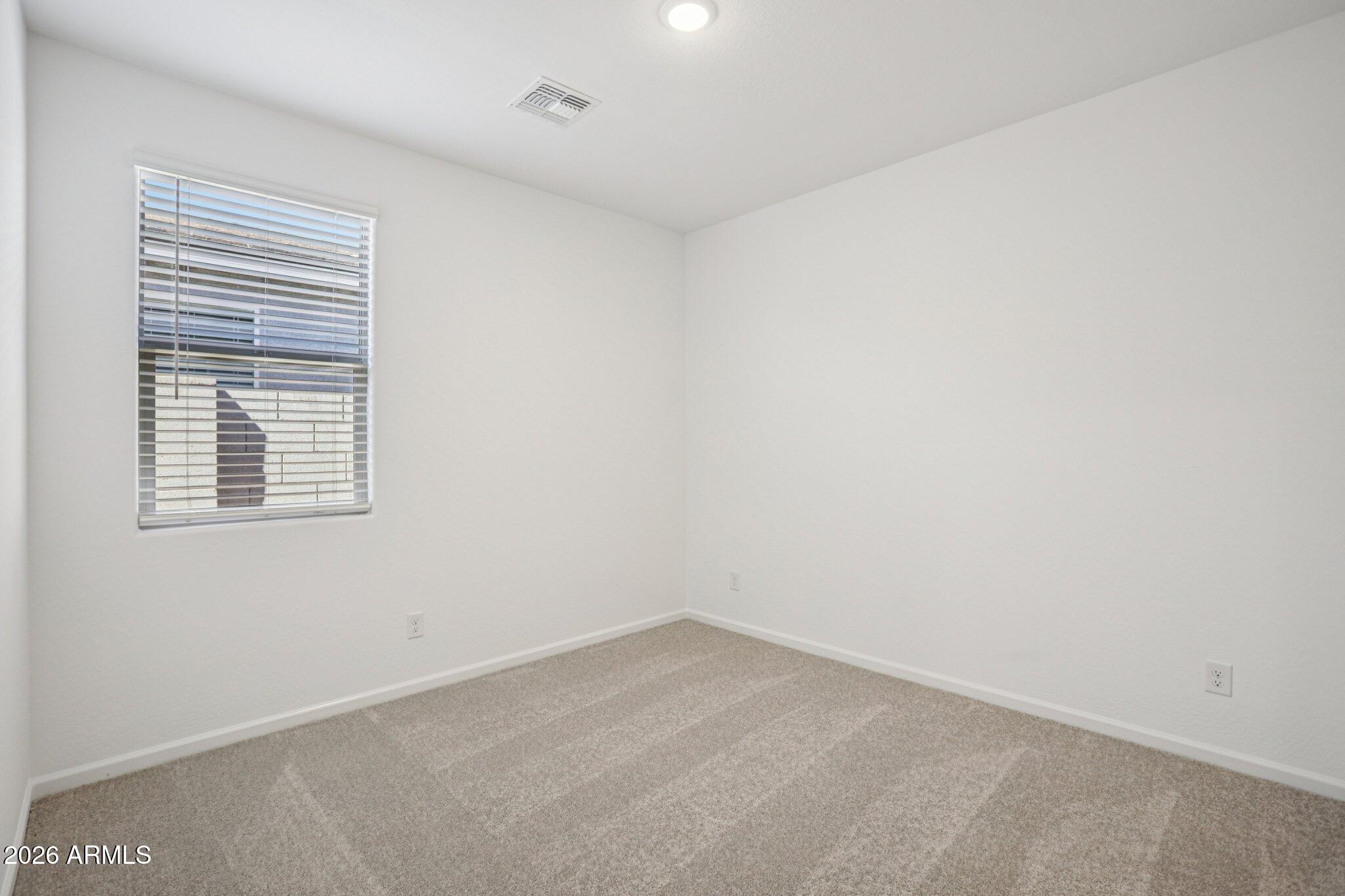 15708 W CAMDEN Avenue