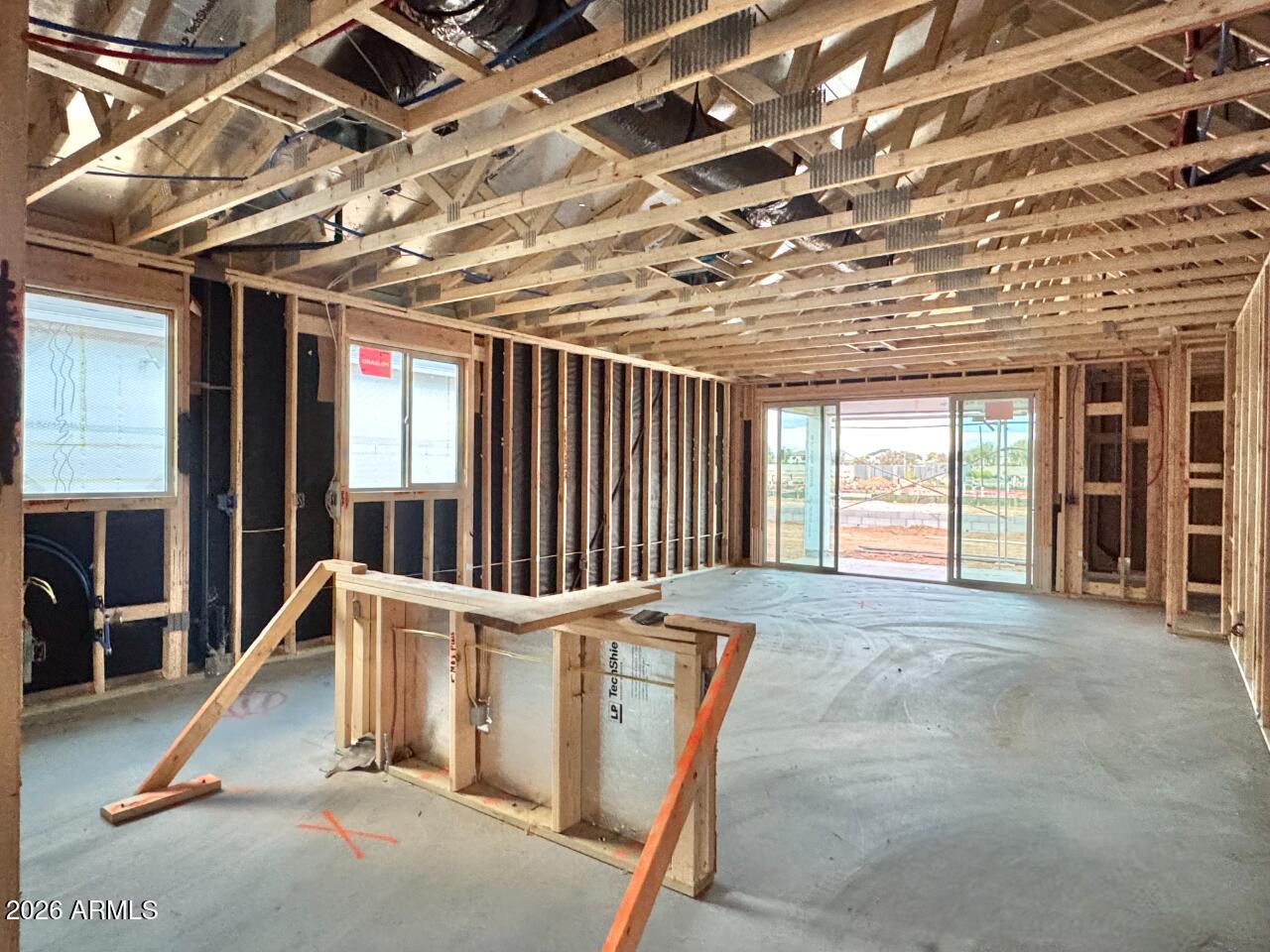 15708 W CAMDEN Avenue