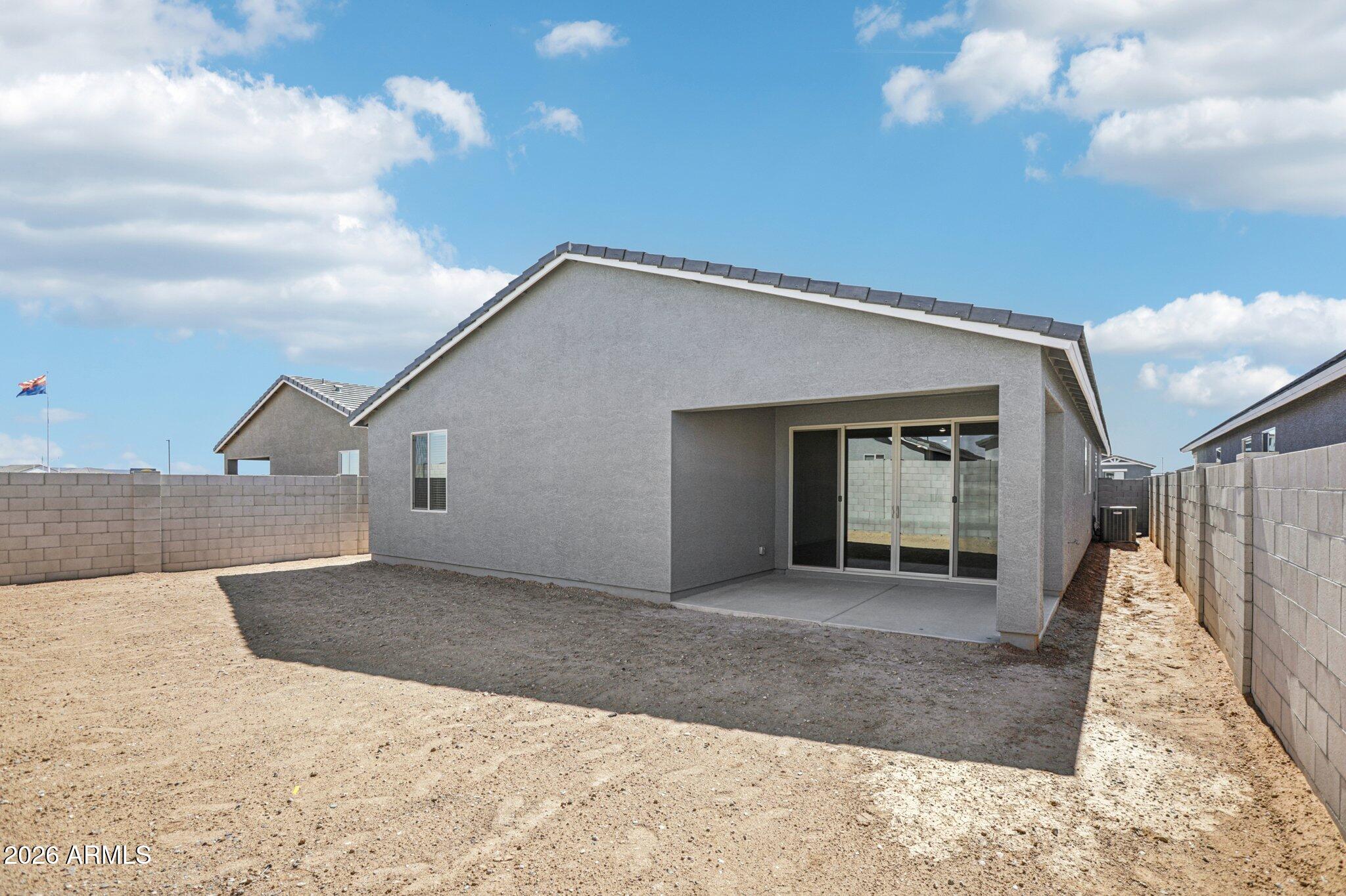 15708 W CAMDEN Avenue