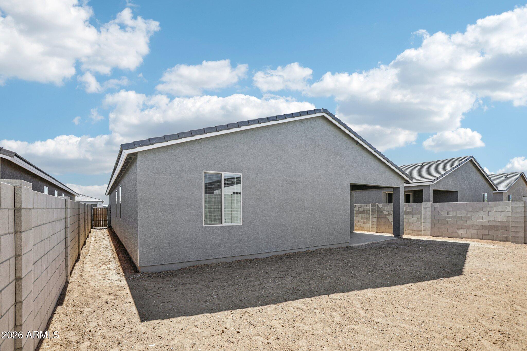 15708 W CAMDEN Avenue