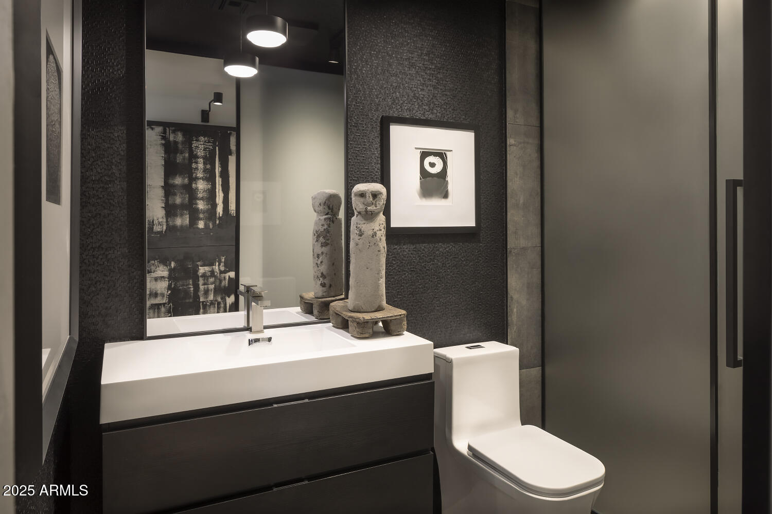 9545 E ROMPING Road 90