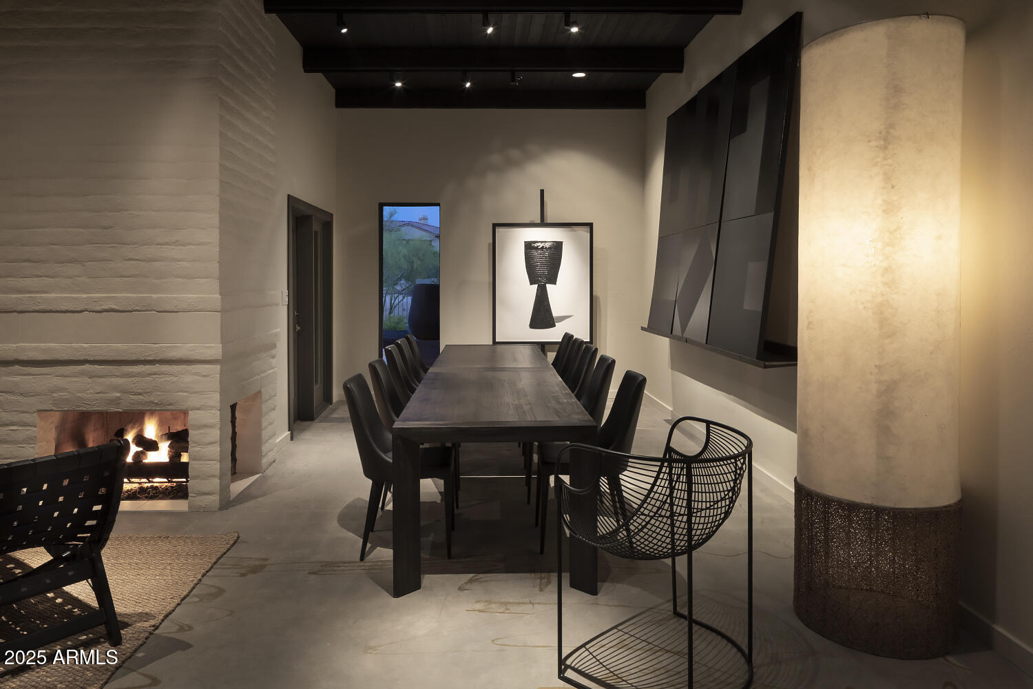 9545 E ROMPING Road 90