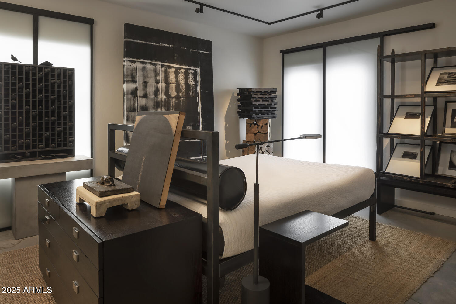 9545 E ROMPING Road 90