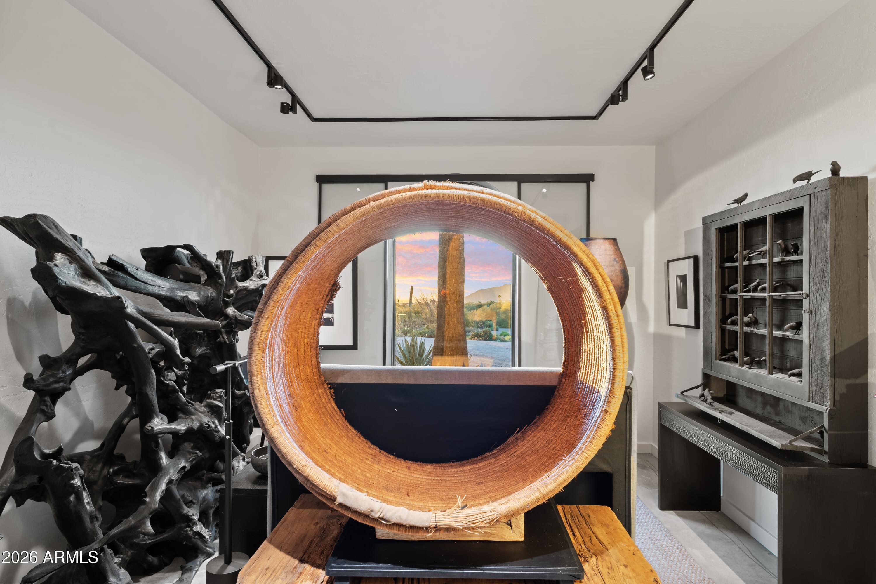 9545 E ROMPING Road 90