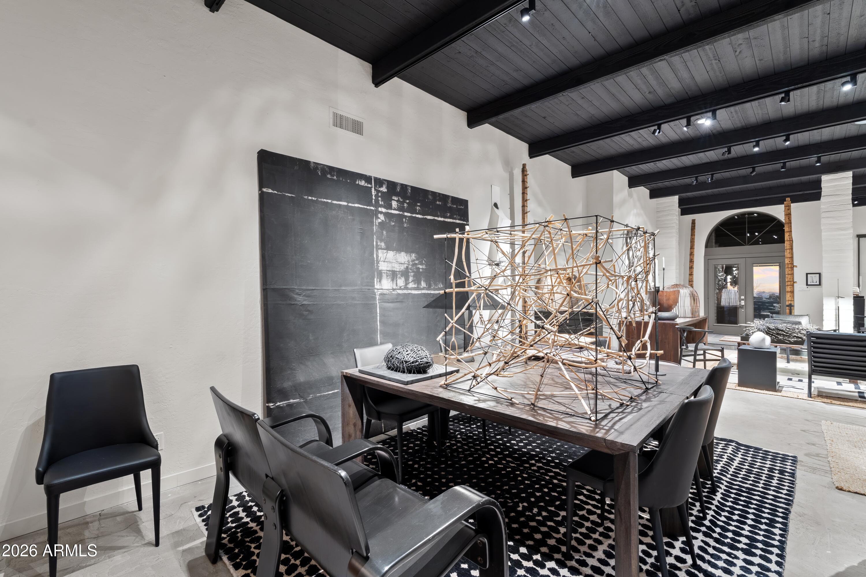 9545 E ROMPING Road 90