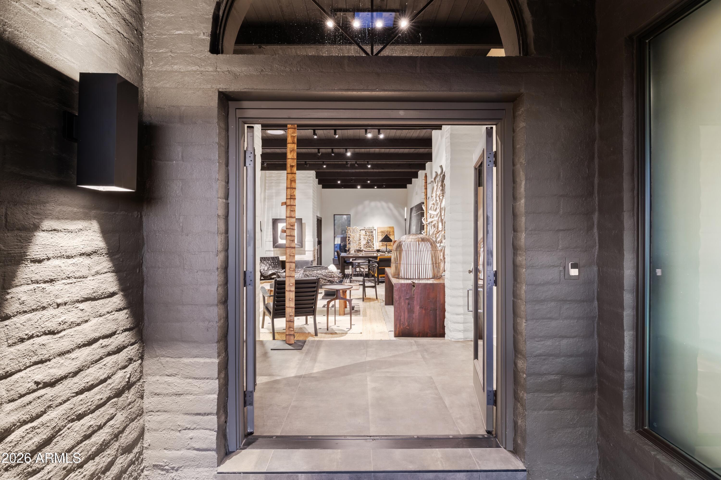 9545 E ROMPING Road 90