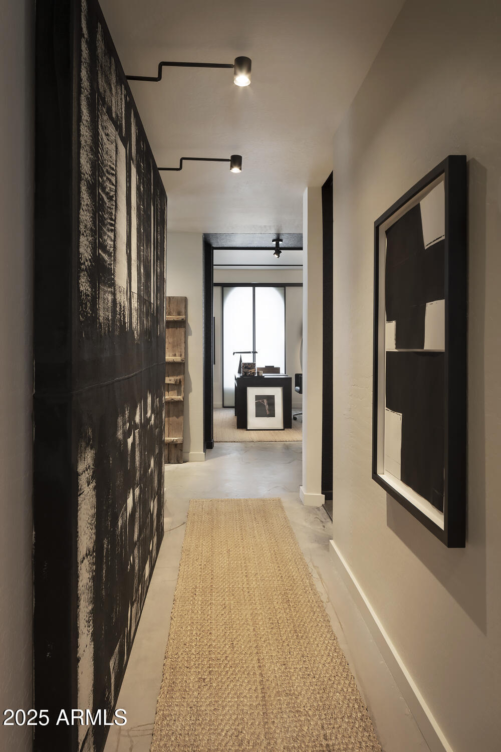 9545 E ROMPING Road 90