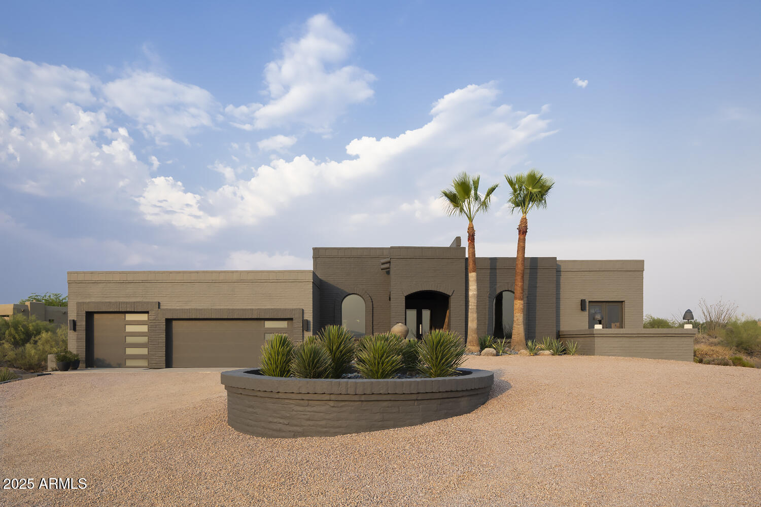 9545 E ROMPING Road 90