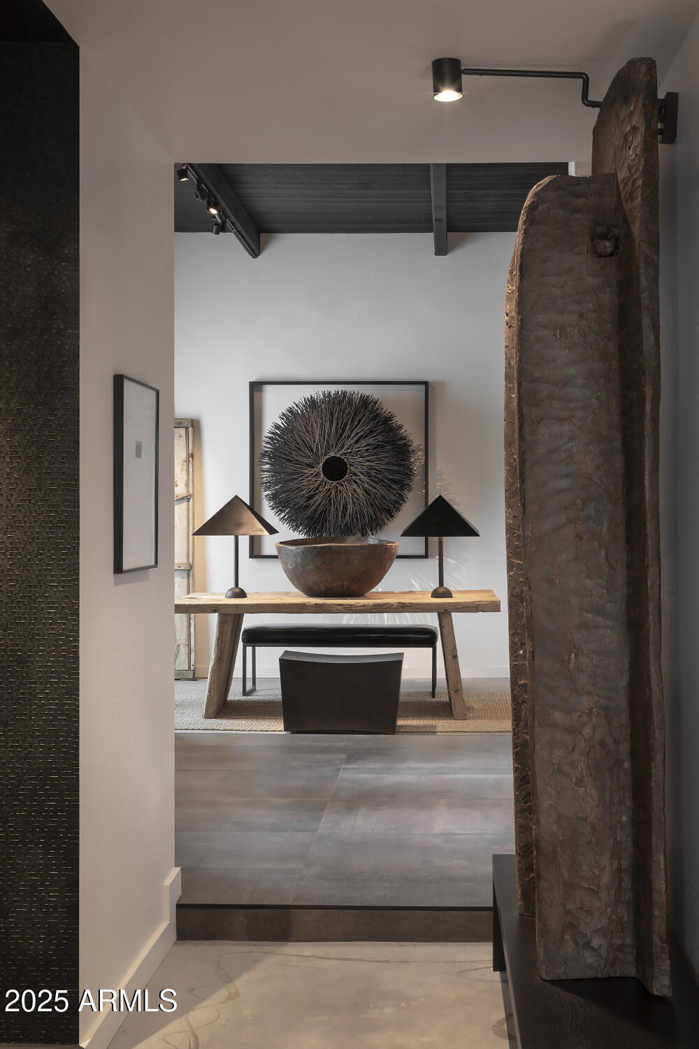 9545 E ROMPING Road 90