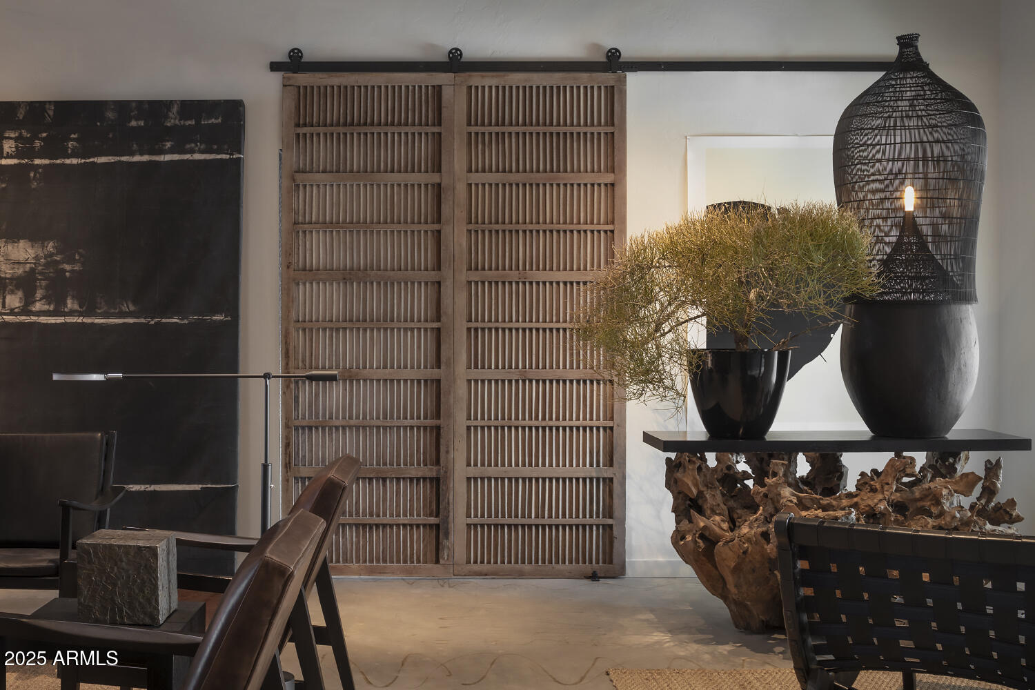 9545 E ROMPING Road 90