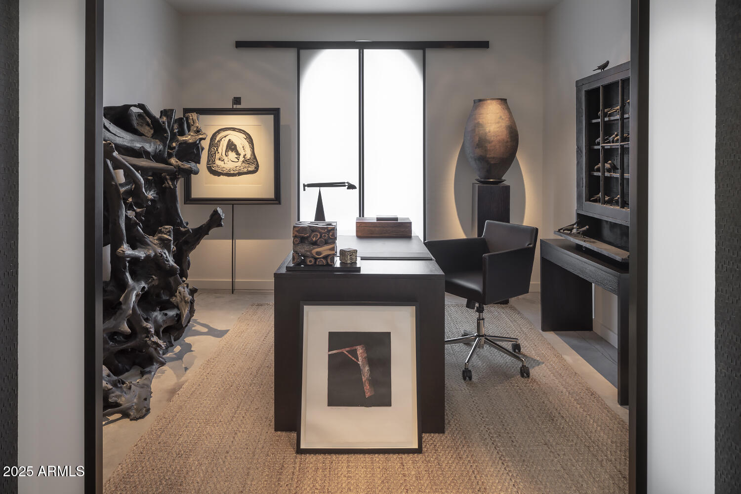 9545 E ROMPING Road 90