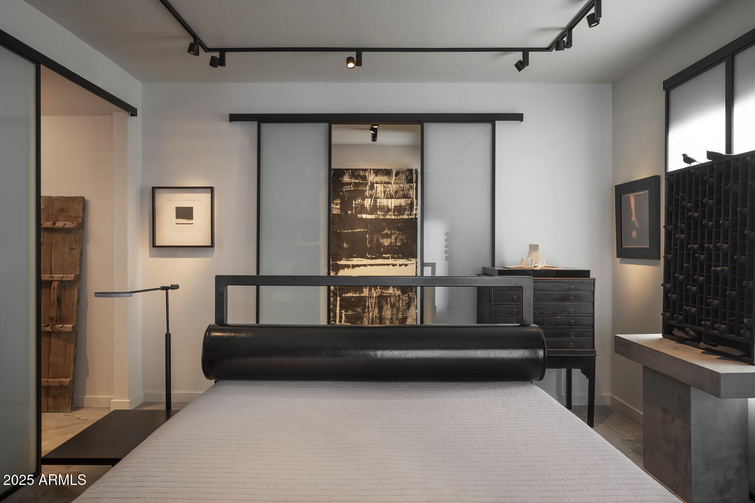 9545 E ROMPING Road 90