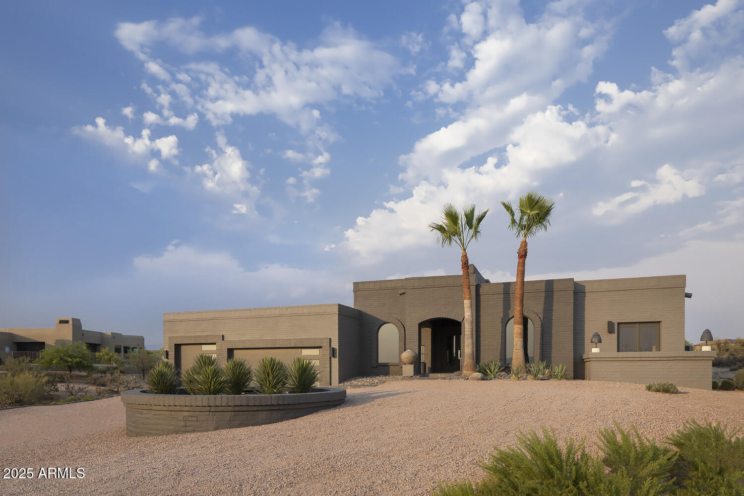 9545 E ROMPING Road 90