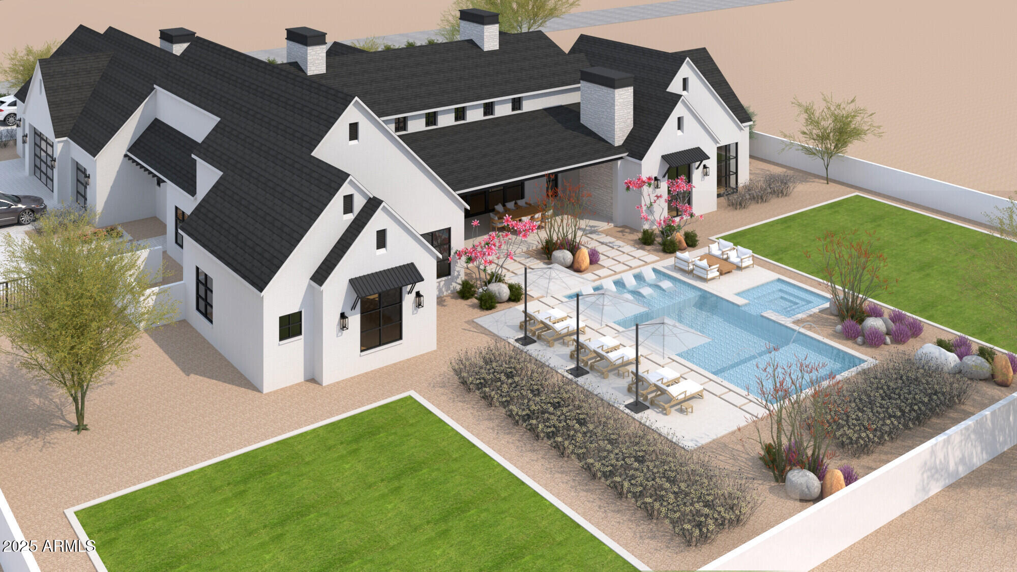 6601 E CLINTON Street 32