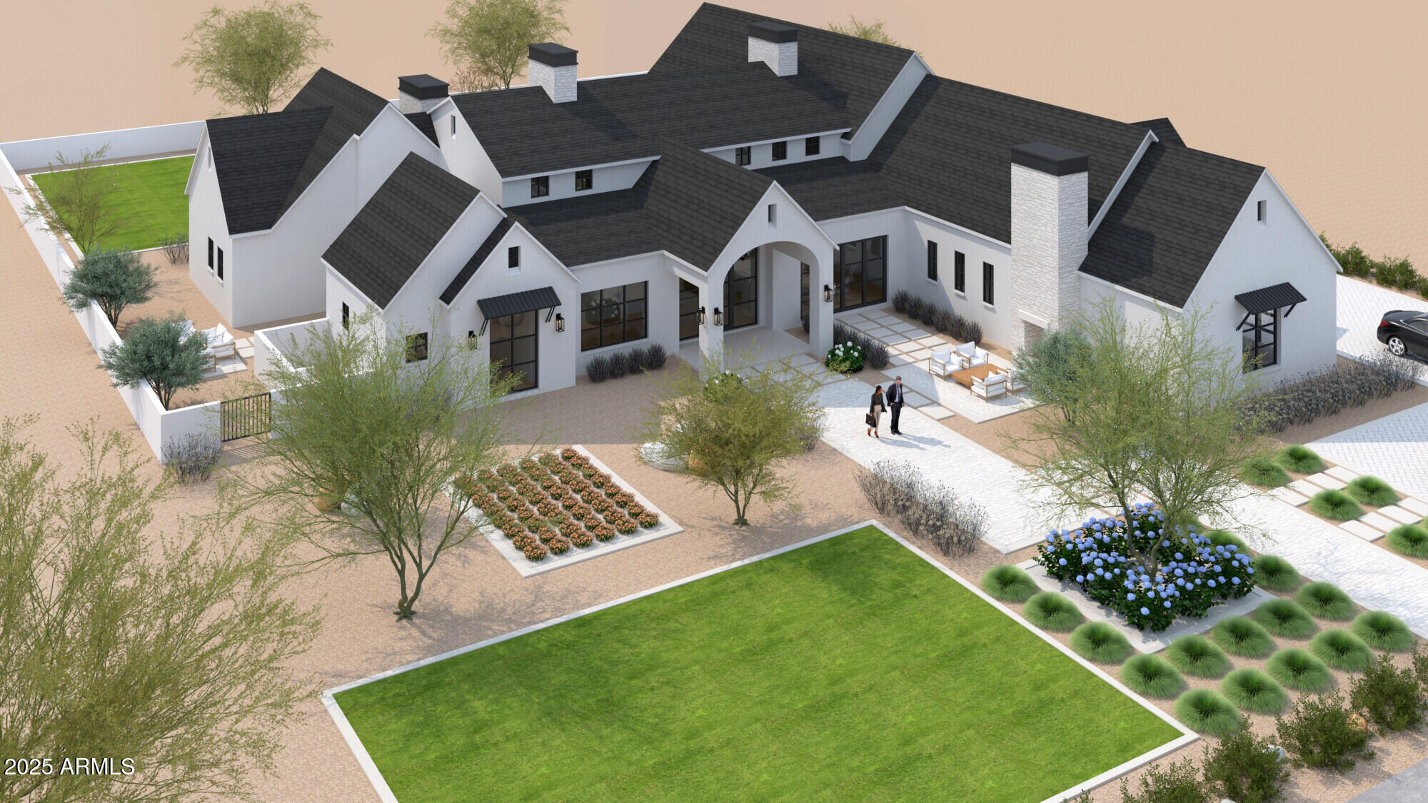 6601 E CLINTON Street 32