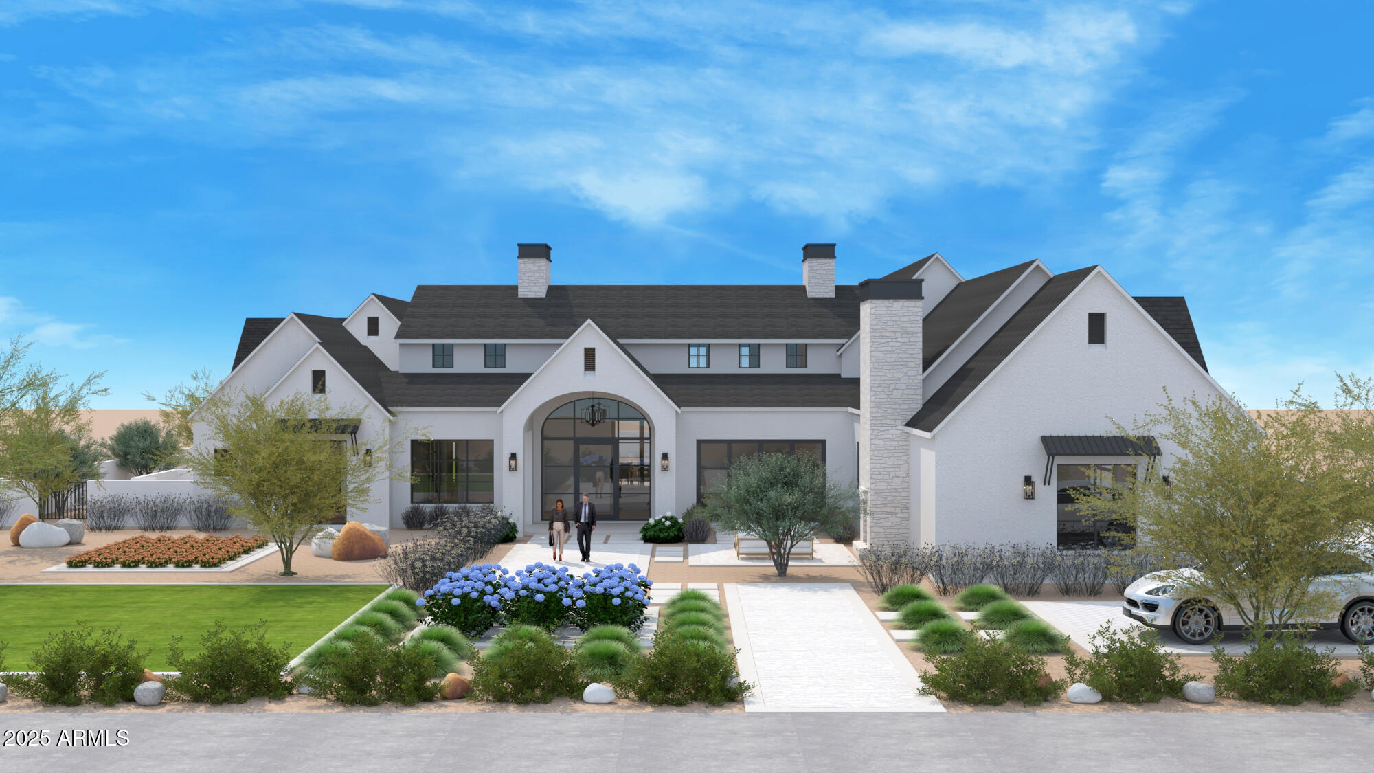 6601 E CLINTON Street 32