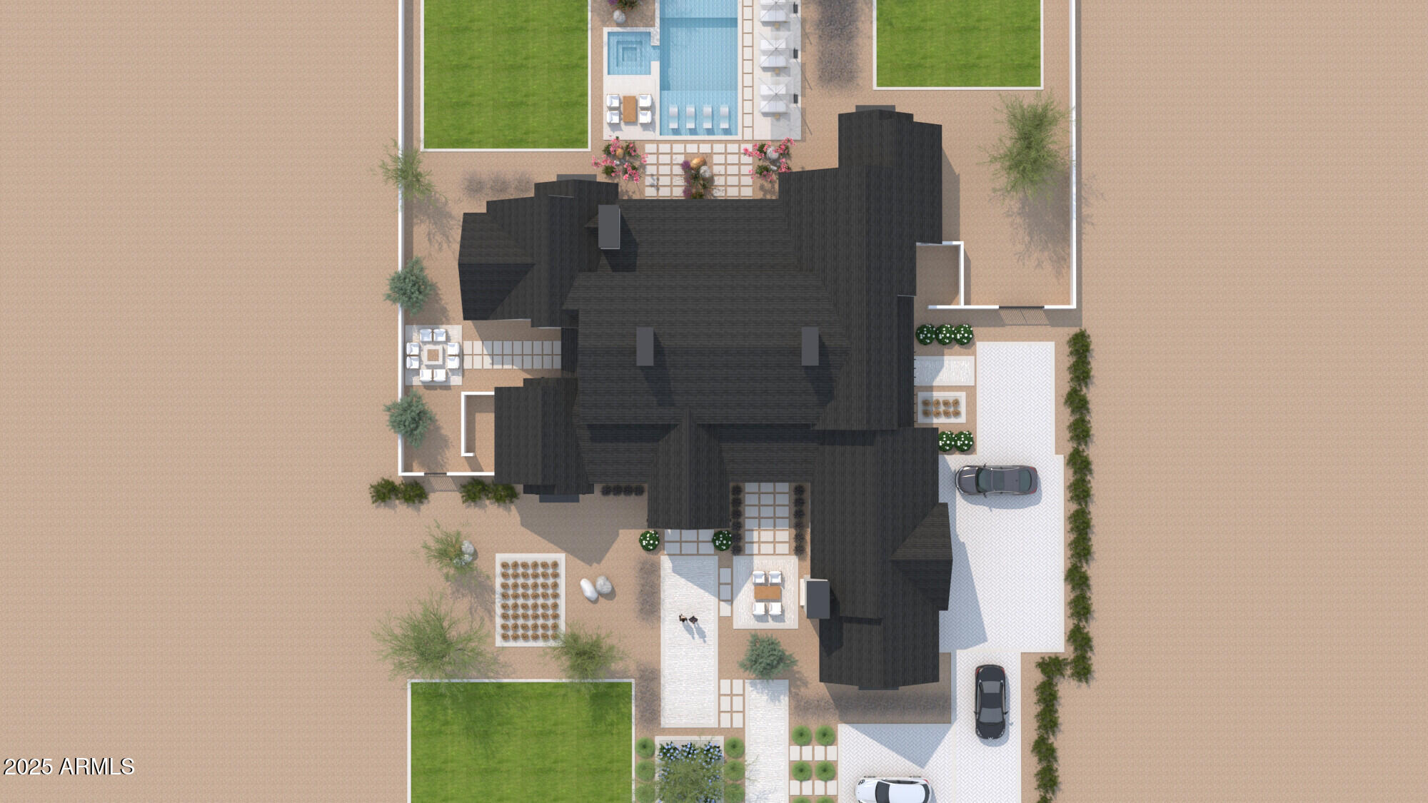 6601 E CLINTON Street 32