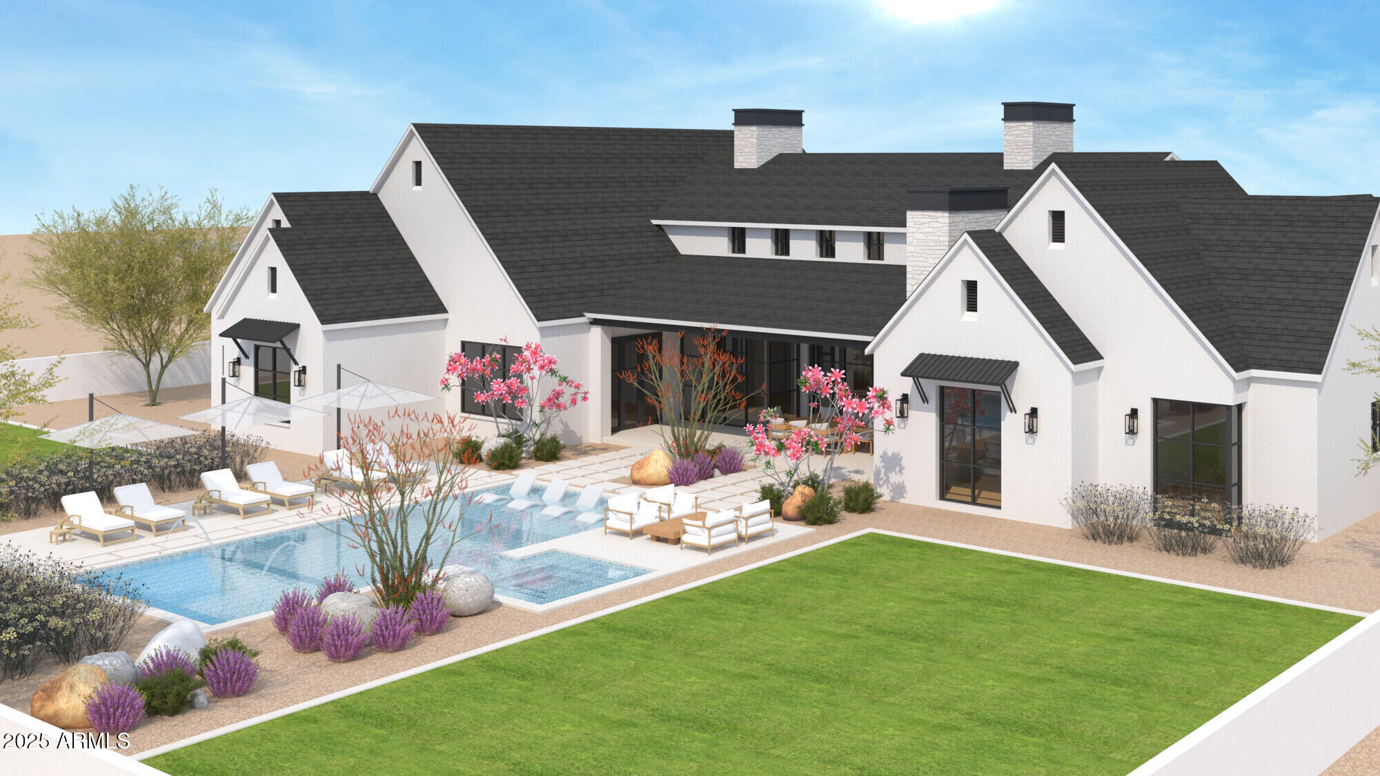 6601 E CLINTON Street 32