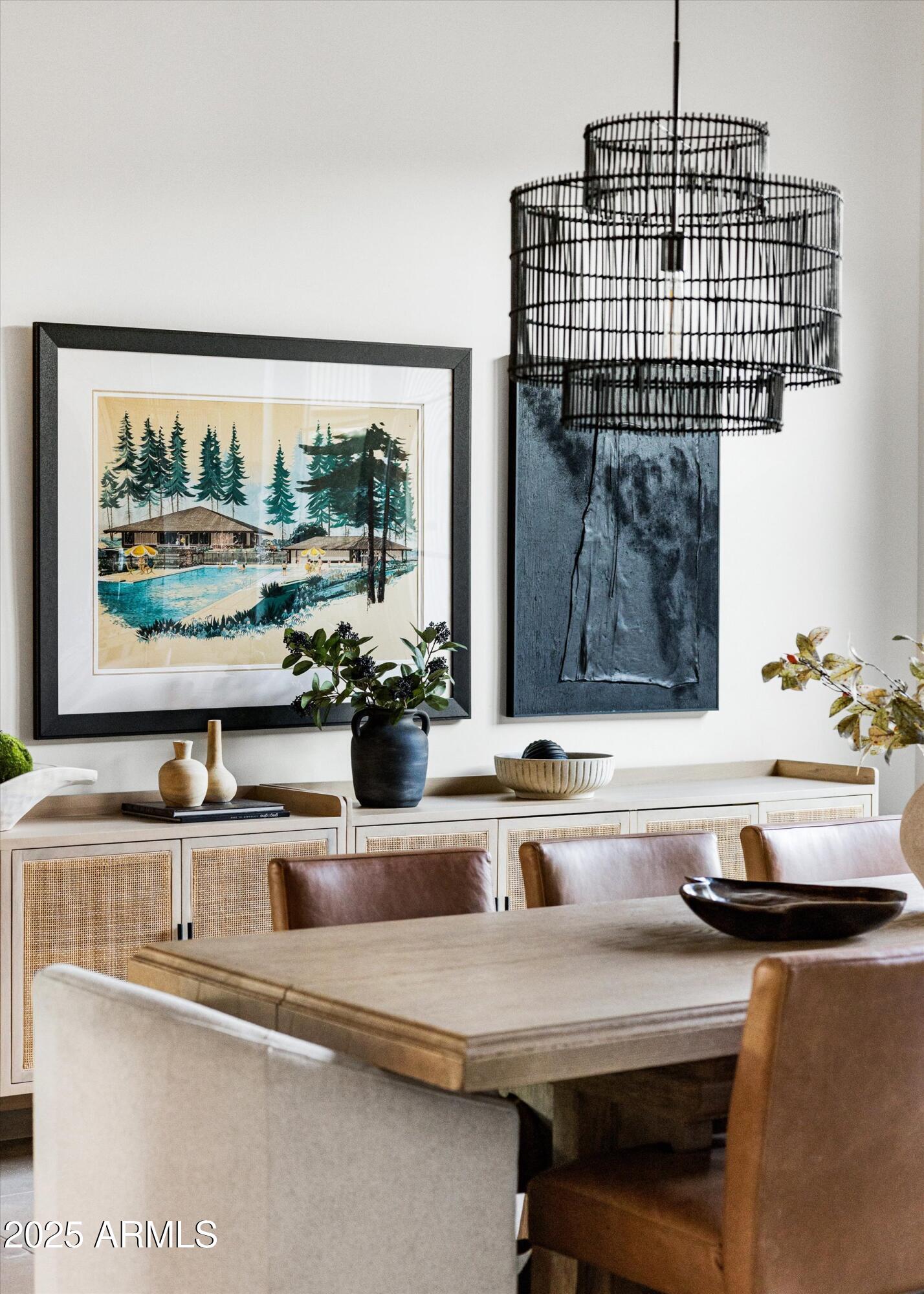 5715 E MONTEROSA Street