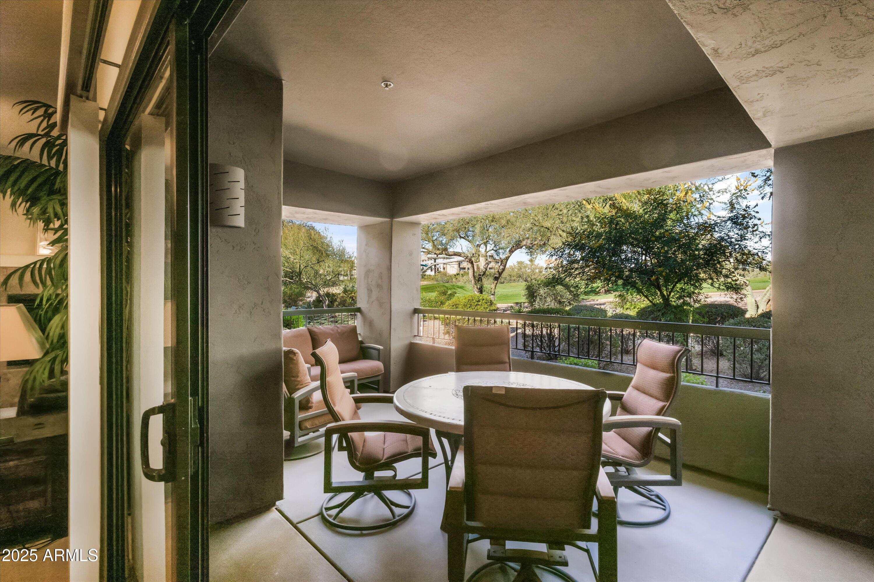 21320 N 56TH Street 1068