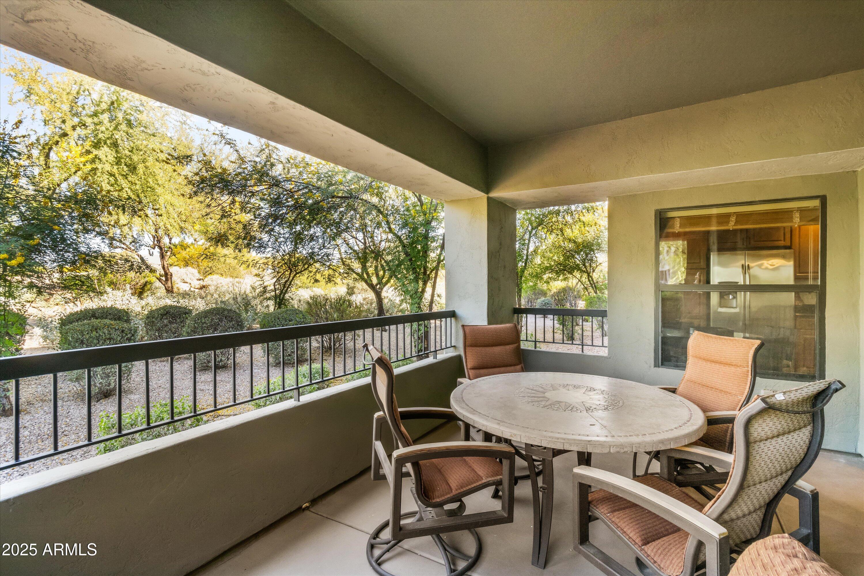 21320 N 56TH Street 1068