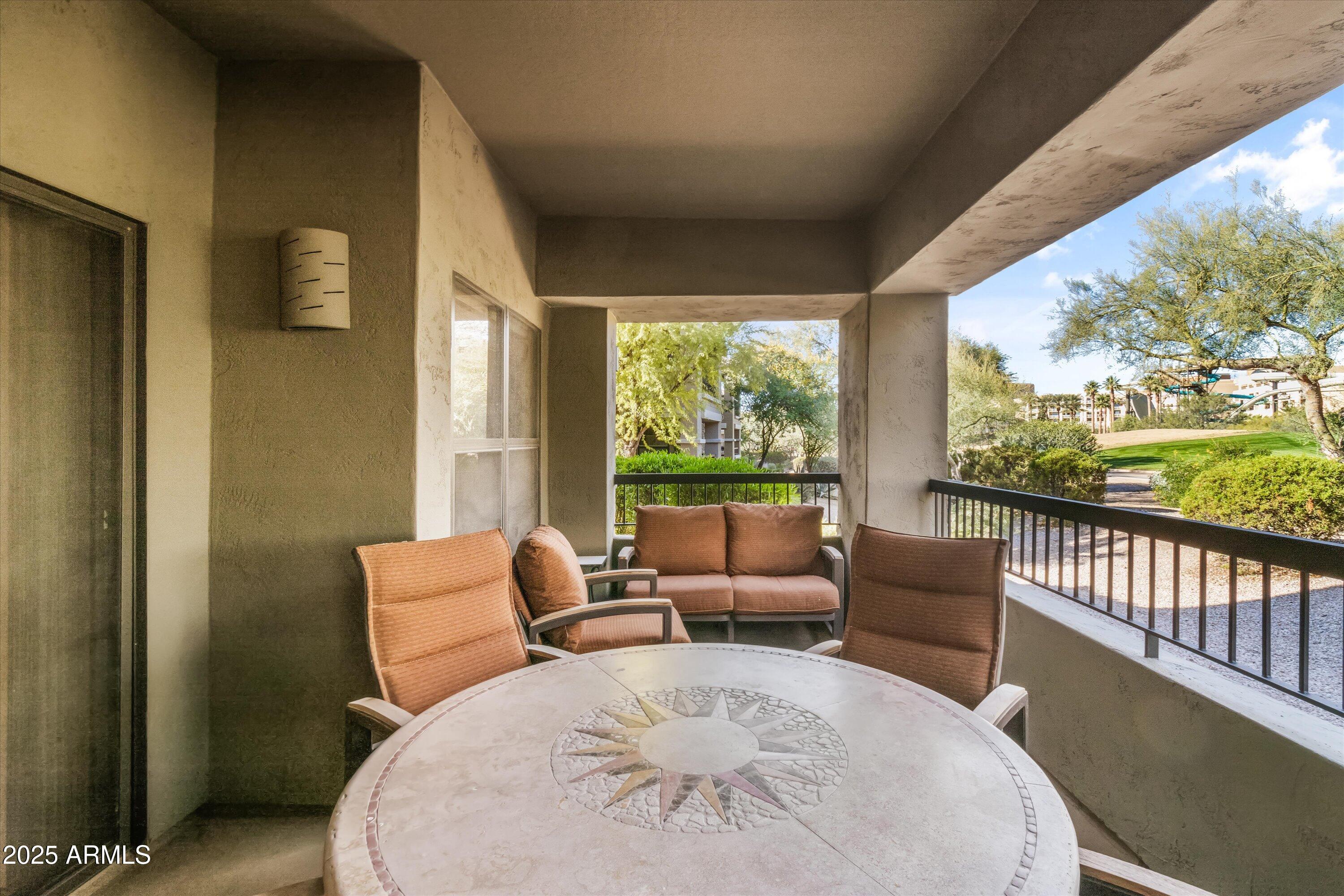 21320 N 56TH Street 1068