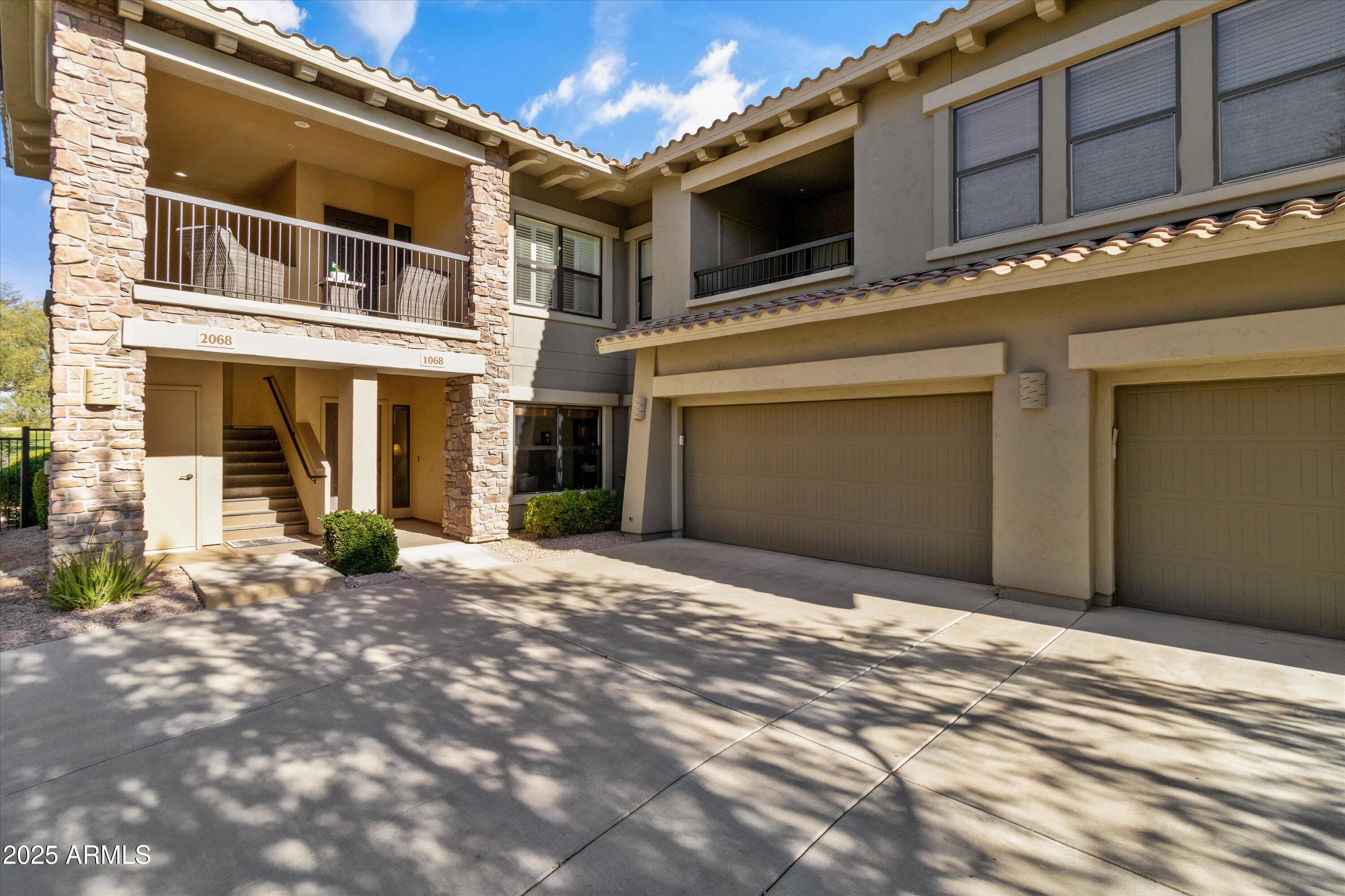 21320 N 56TH Street 1068