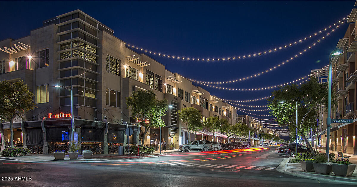 21320 N 56TH Street 1068